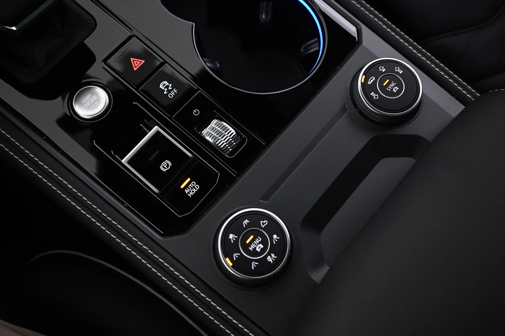 Car Image - 5lsdZHaKg7RFhfkCMacowA