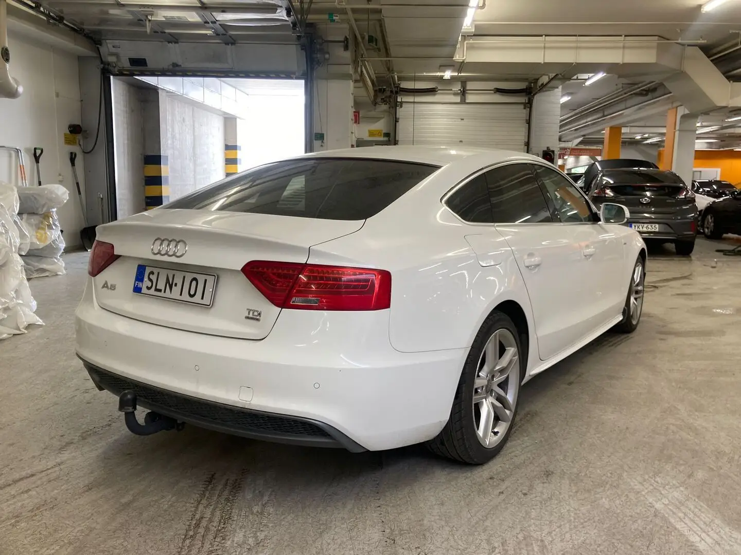 Car Image - 5lzzeUw3DTQ9S5IaNw23ep