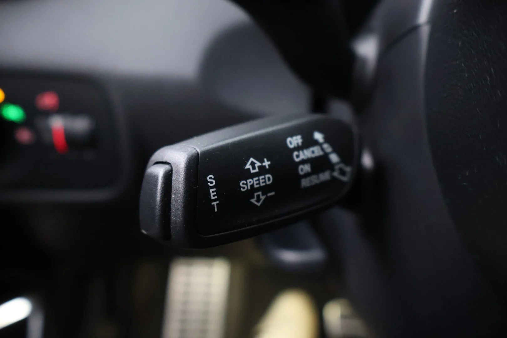 Car Image - XPqJVVB7tnBcQpK0jzR99