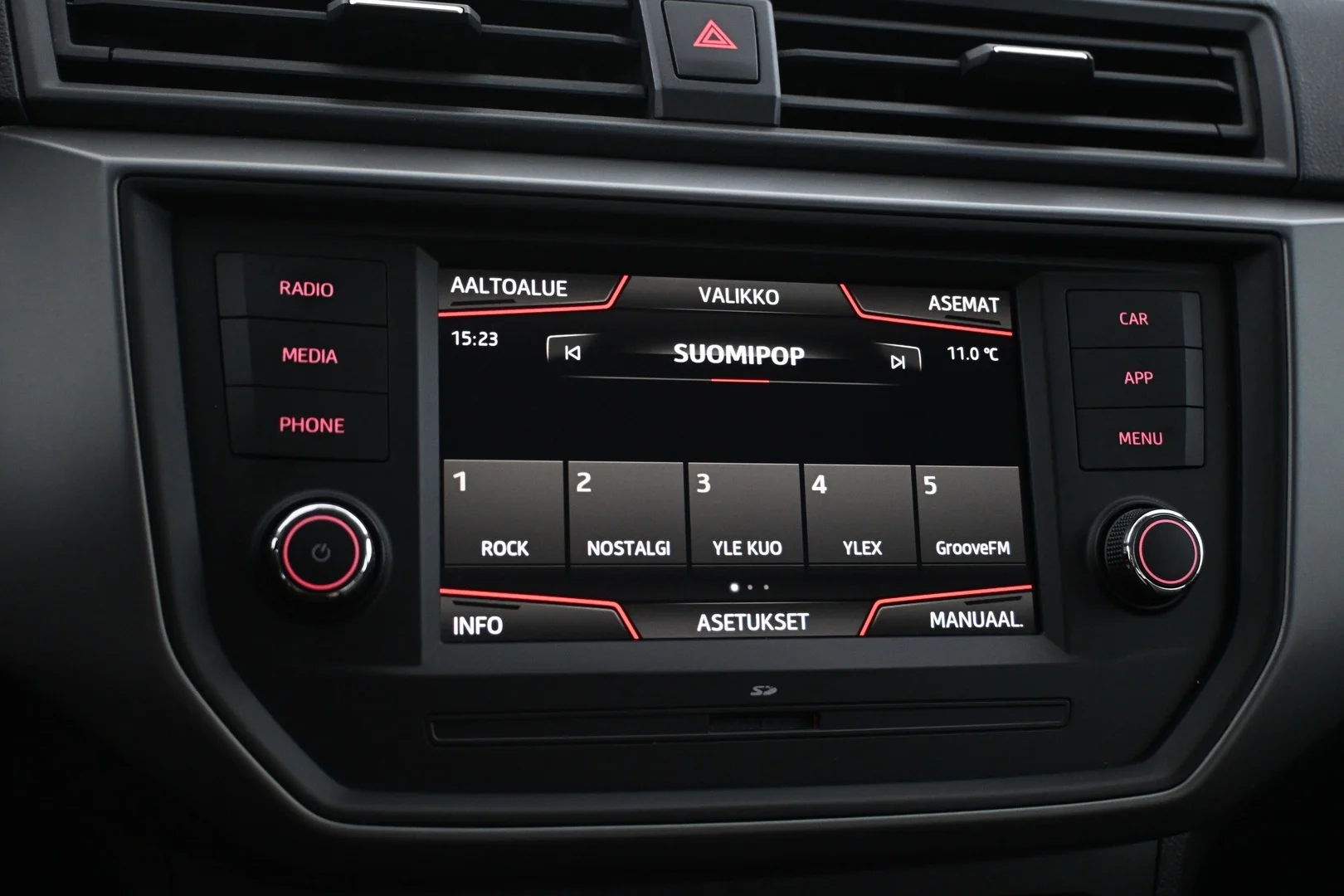 Car Image - 12fLCNFKIjoTV4myTYzTkf