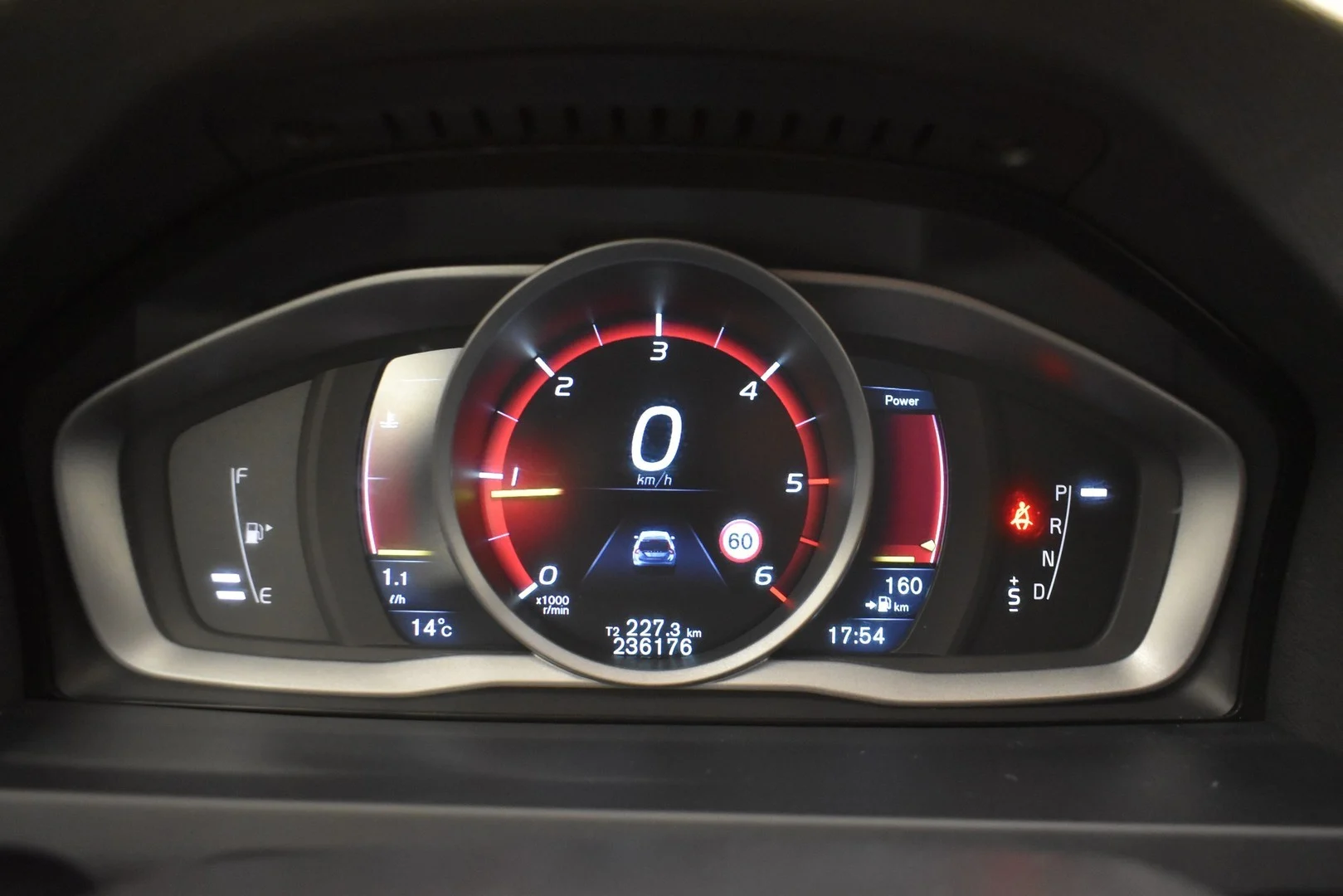 Car Image - NTz72wyZDj1ukYkwuhPH6