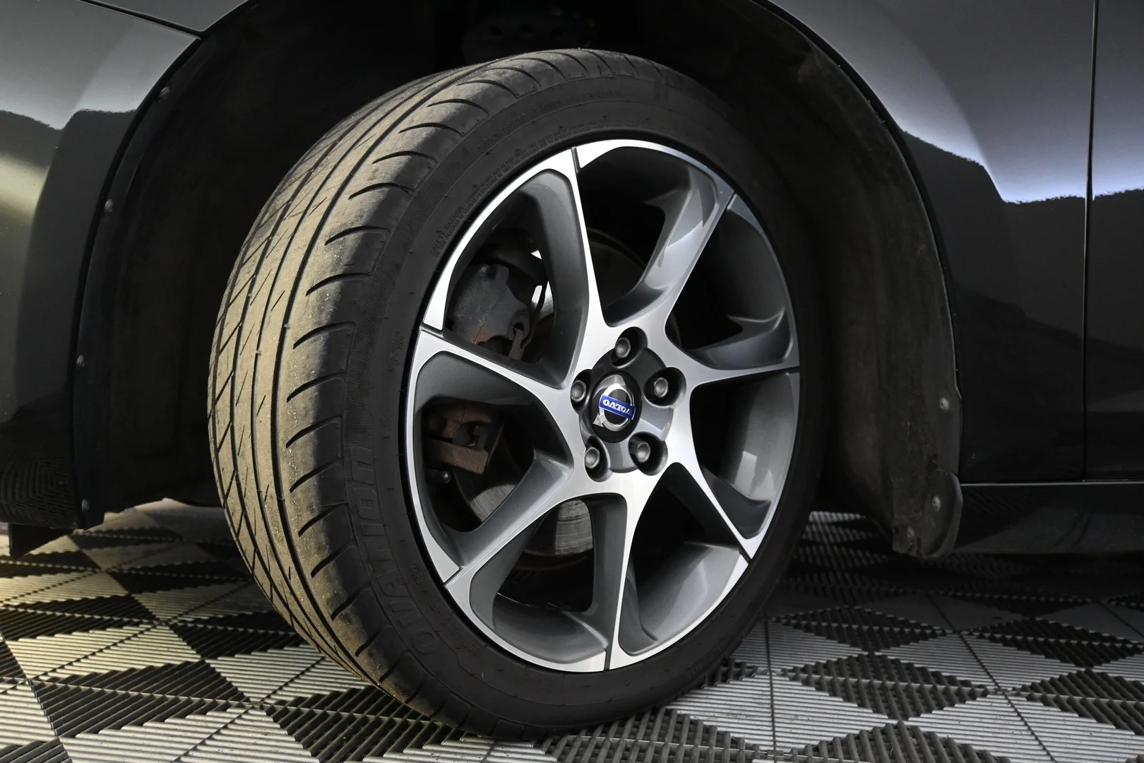 Car Image - NTz72wyZDj1ukYkwuhPH6