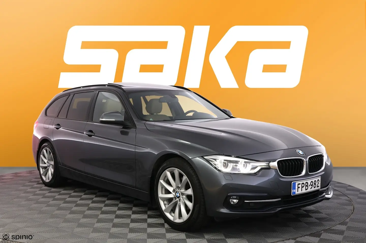 Car Image - AFwAUjWTjx8h5FGkfPbQ7