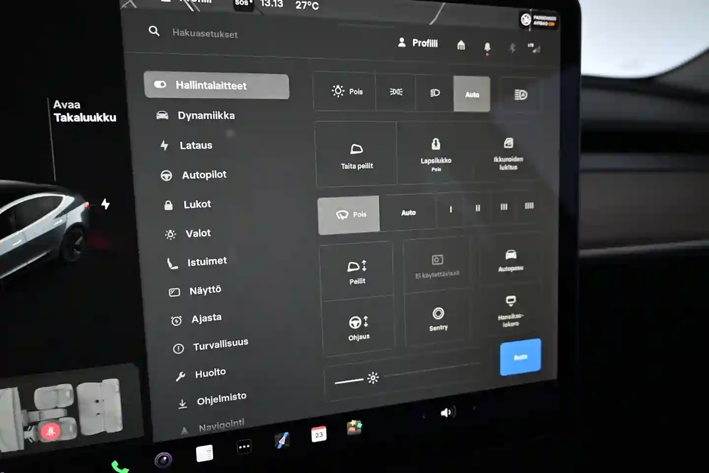 Car Image - 1mUoys1Qr3RLBb1gZsPgmQ