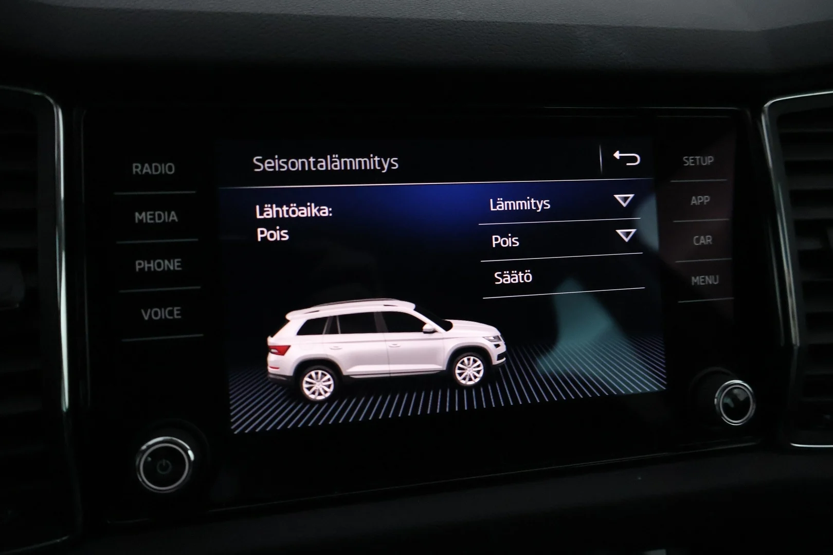 Car Image - 5XT6S5p8jBYxBw2E53AkWg