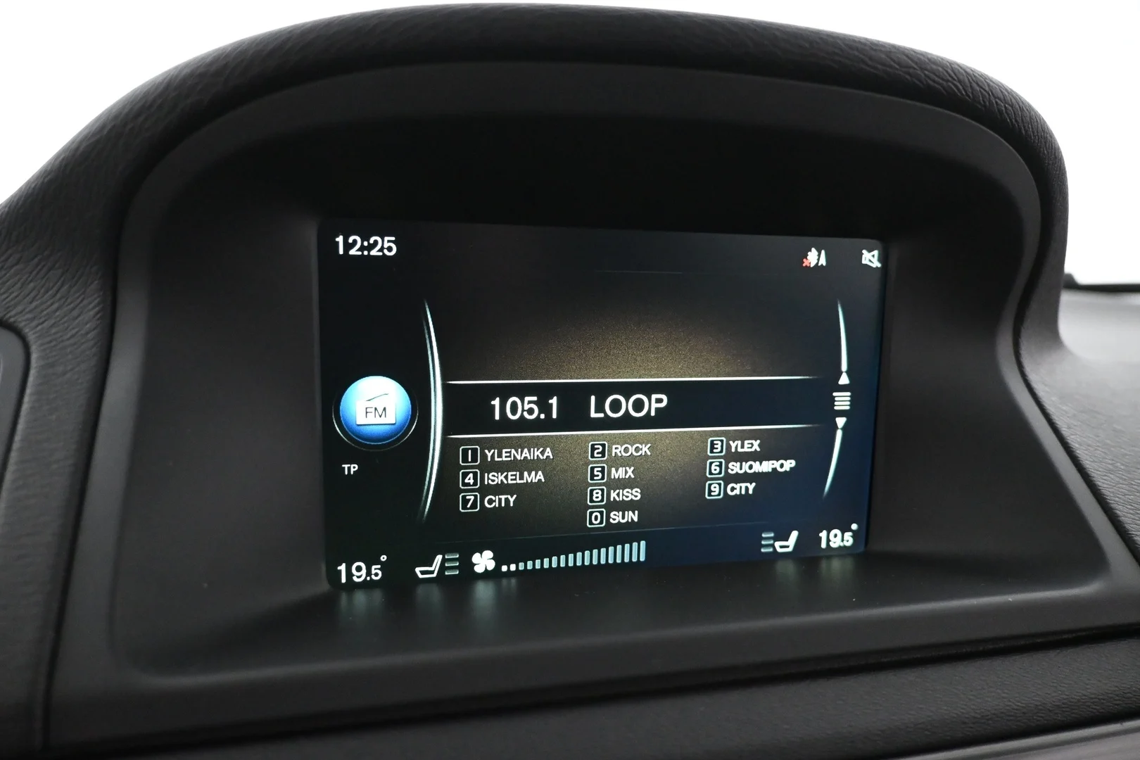 Car Image - 2hGqfQWkZCXrVtGRBdBgyz