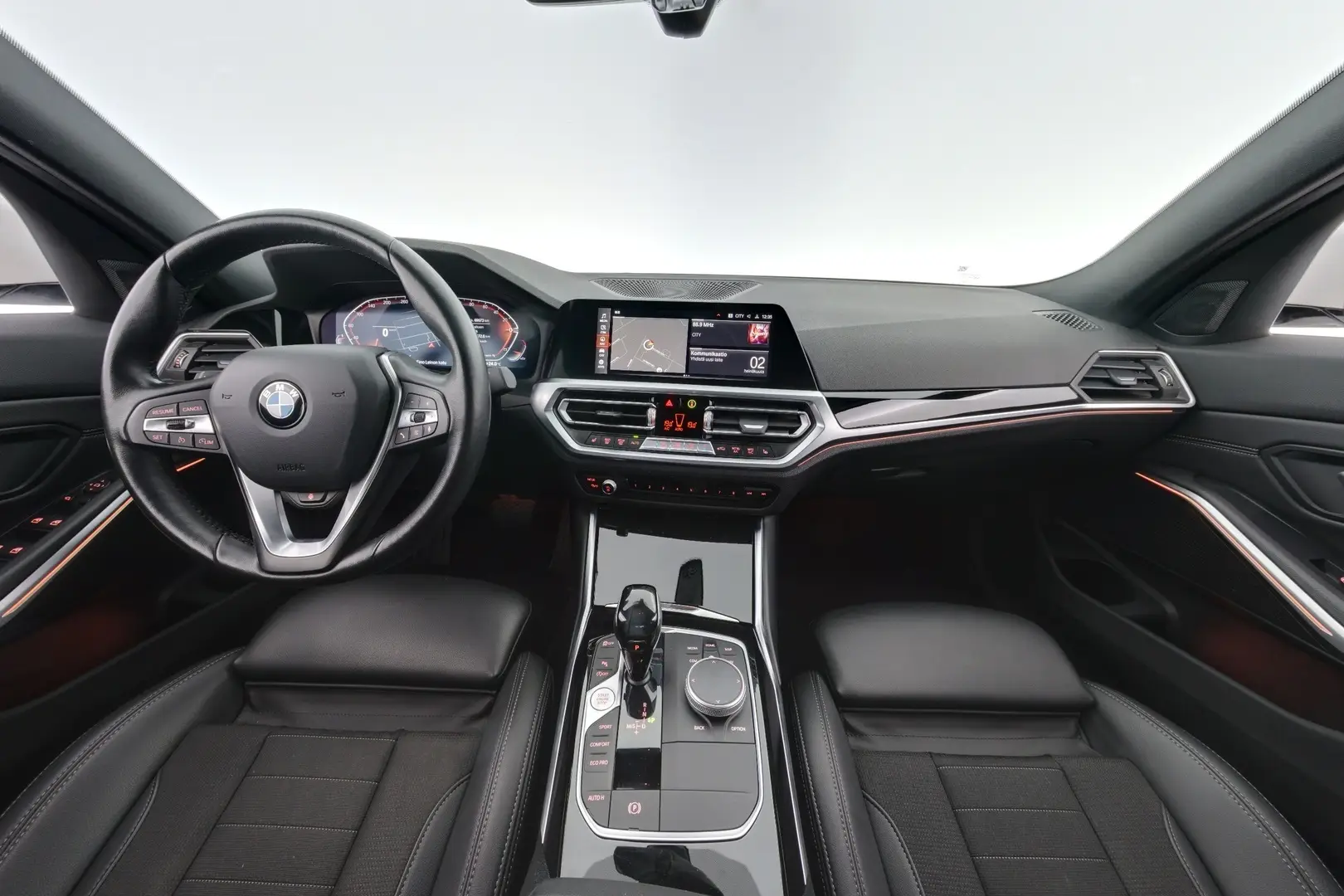 Car Image - 4L10yDXdpDODNn39eKYLkq