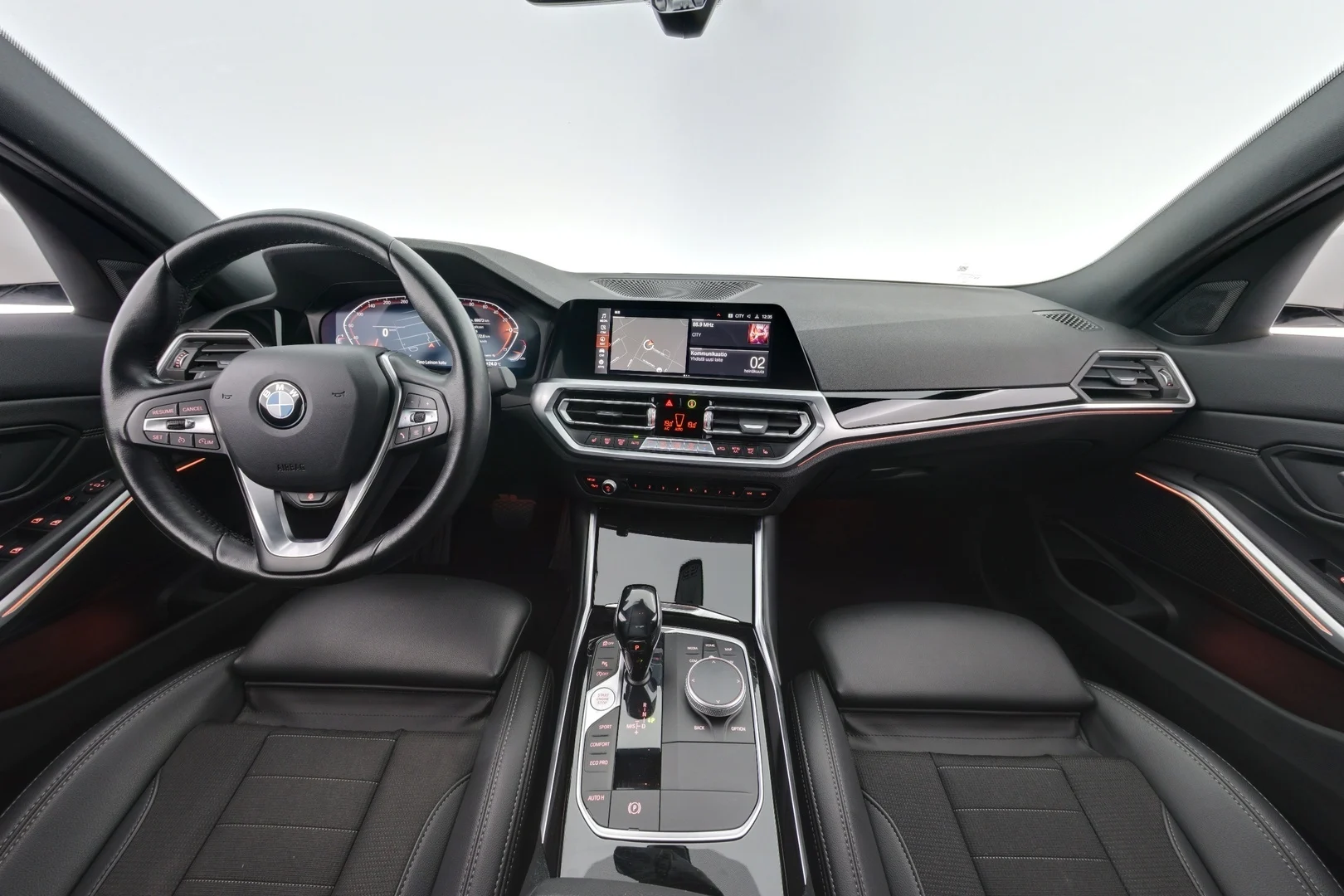 Car Image - 4L10yDXdpDODNn39eKYLkq
