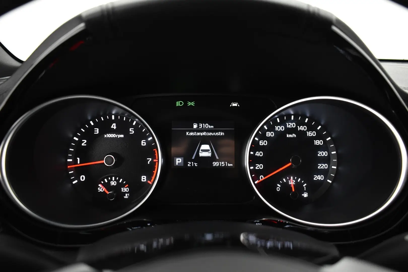 Car Image - 1NjVddsVdvfwiN3dbEWztP