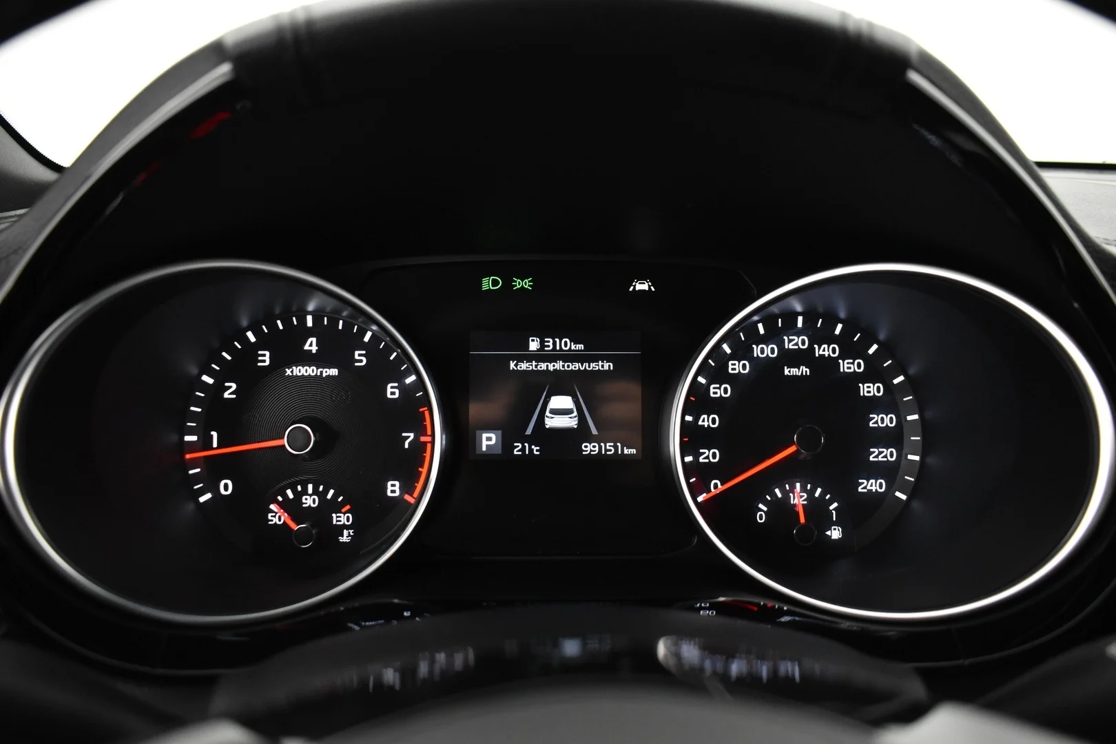 Car Image - 1NjVddsVdvfwiN3dbEWztP