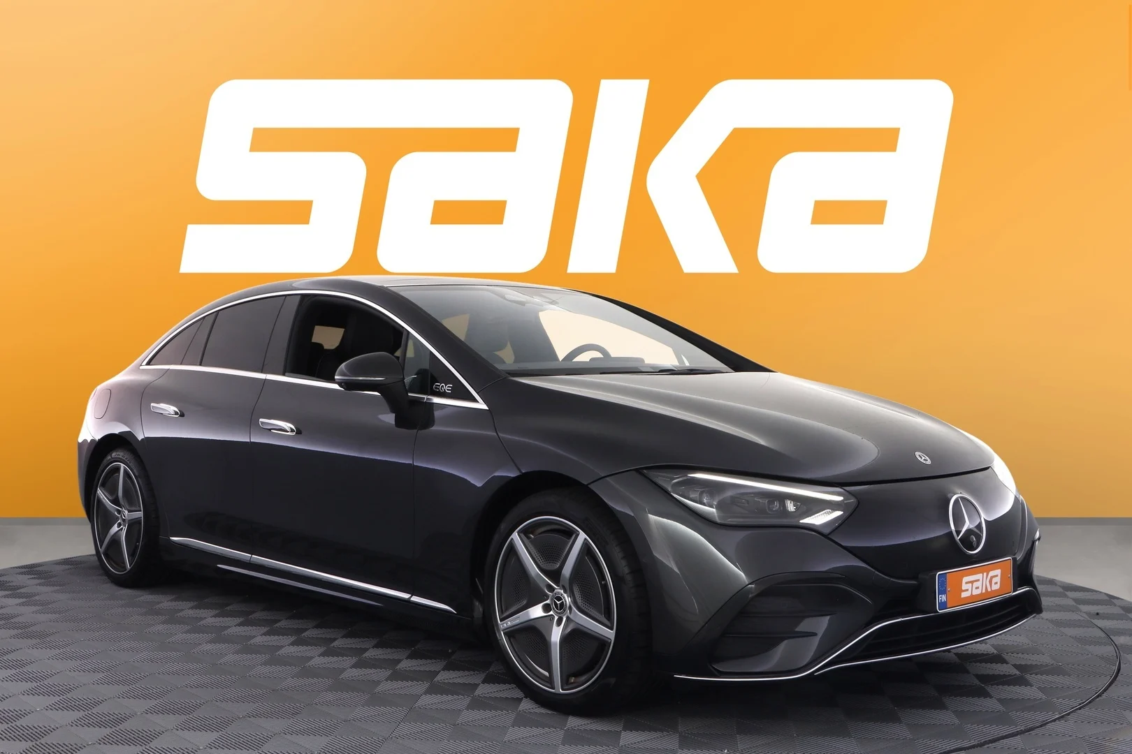 Car Image - iSaVID2aUbaBUO0fFF7Nb