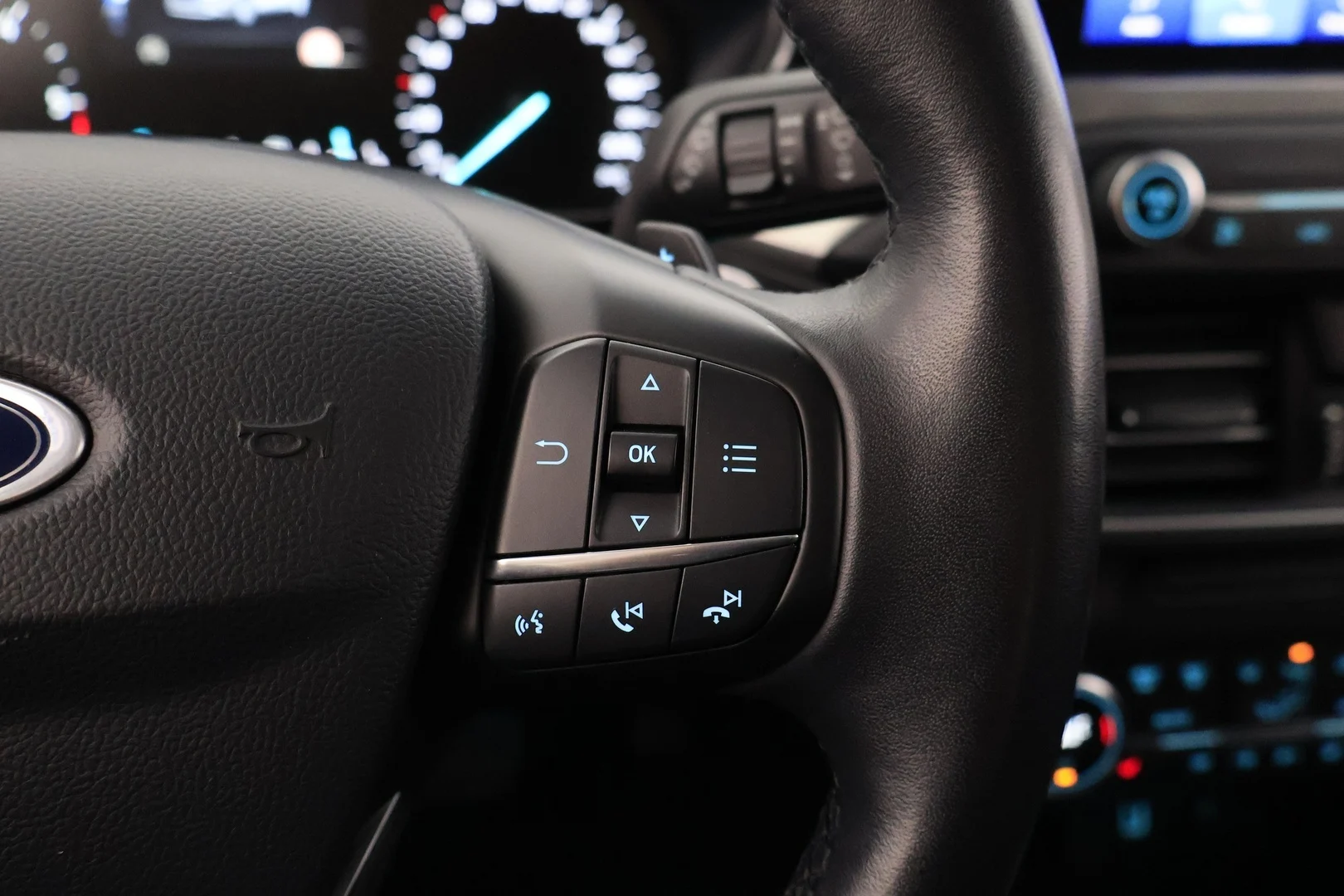 Car Image - 3i9zS8hWChQzrkgpa6OKD6