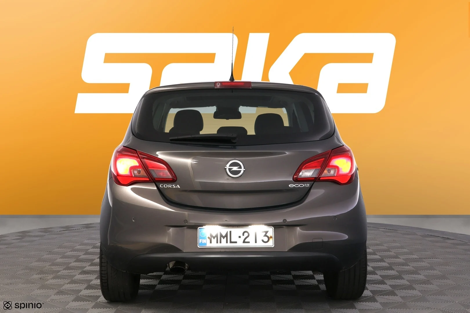 Car Image - 2vpp2fjhoxNPeQJX36v8tS