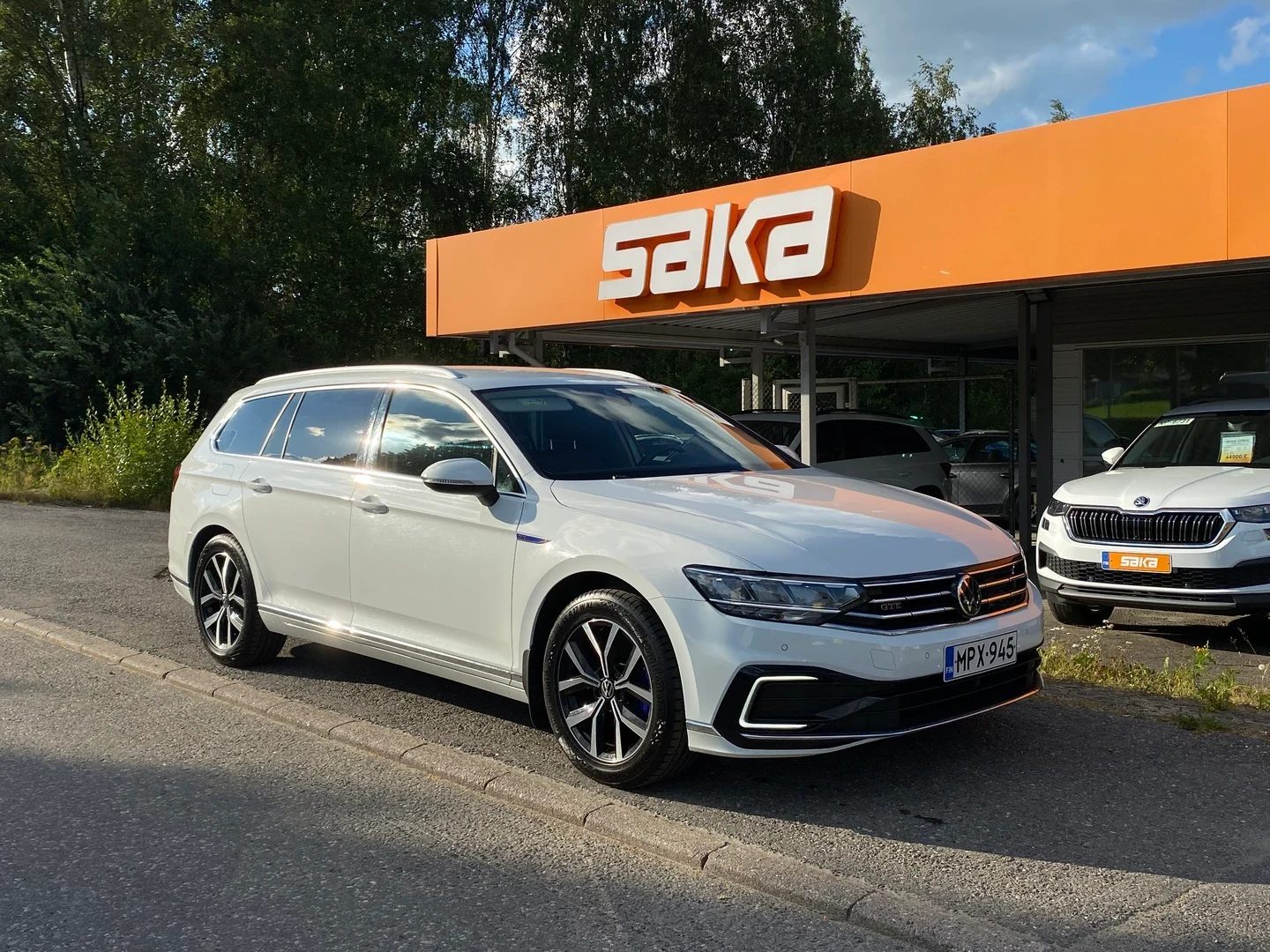 Car Image - 7wvzE65qhPmxm8D2p9lL2E