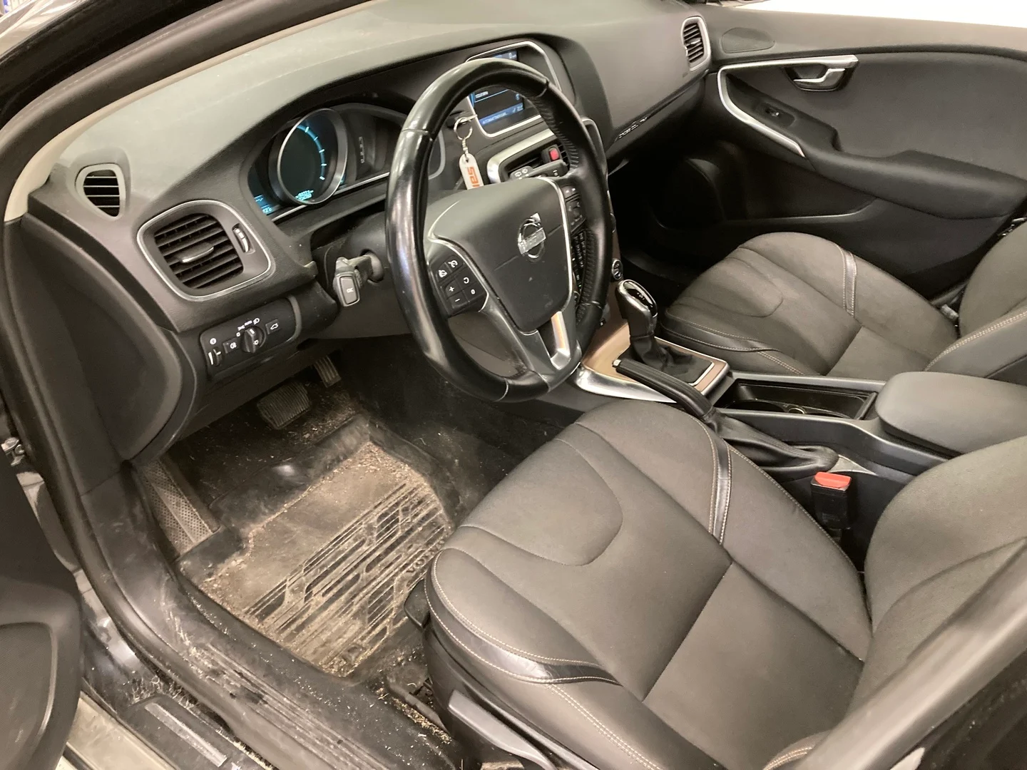 Car Image - 5cm3cEvpqFuqhcgLtokXlP