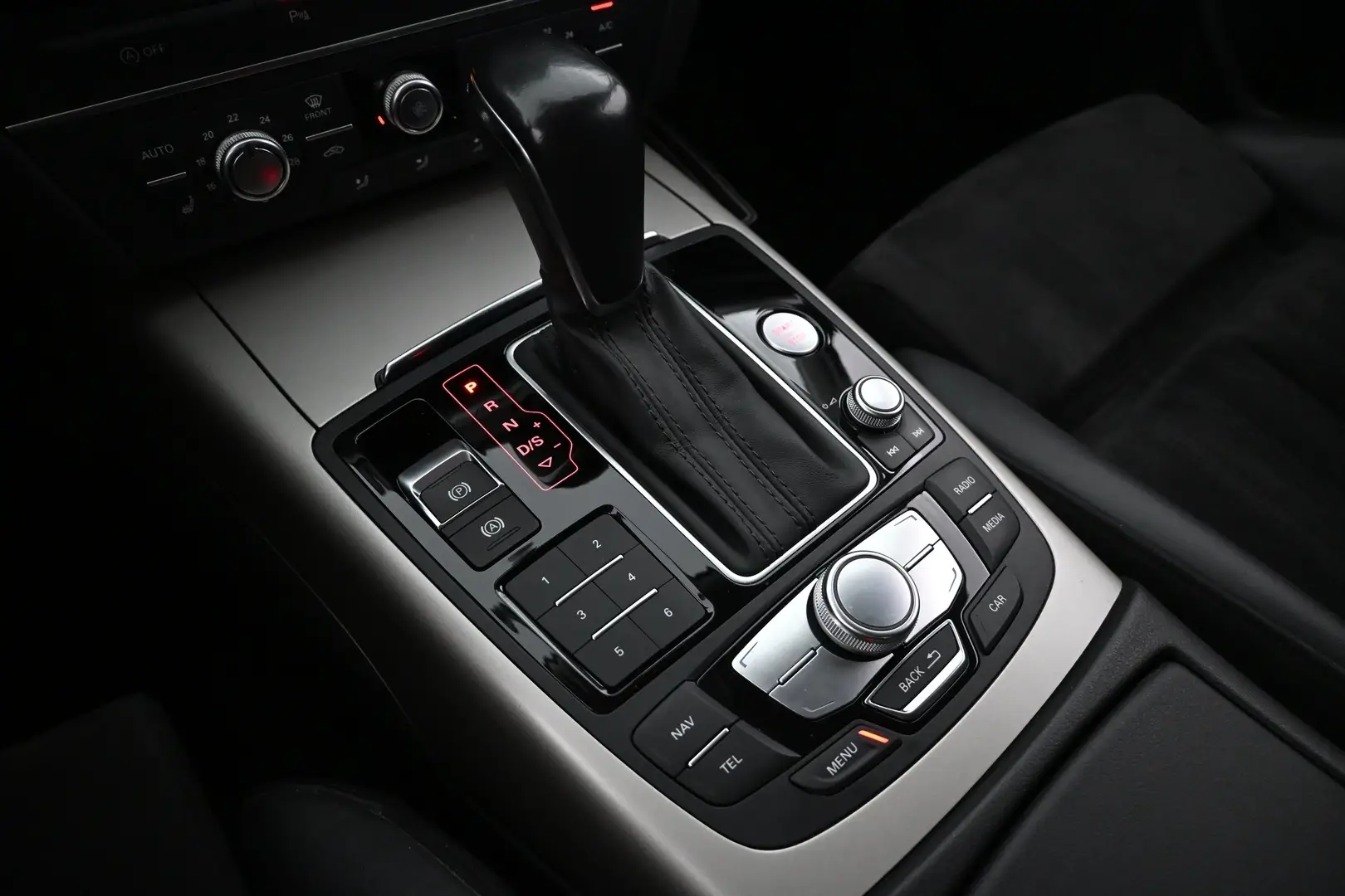 Car Image - 2WG5vsxSXuVrOpNQ2euCAB