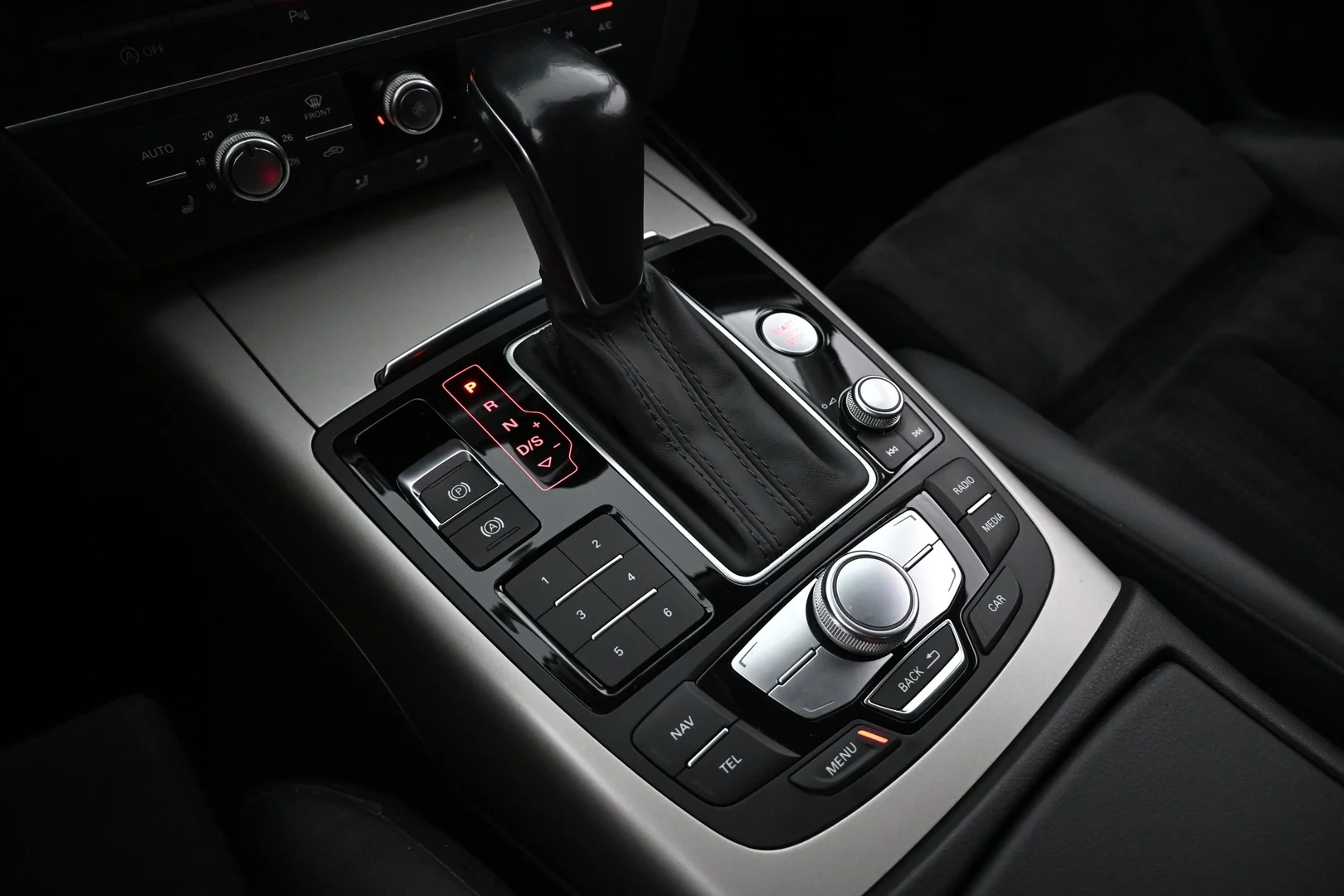 Car Image - 2WG5vsxSXuVrOpNQ2euCAB