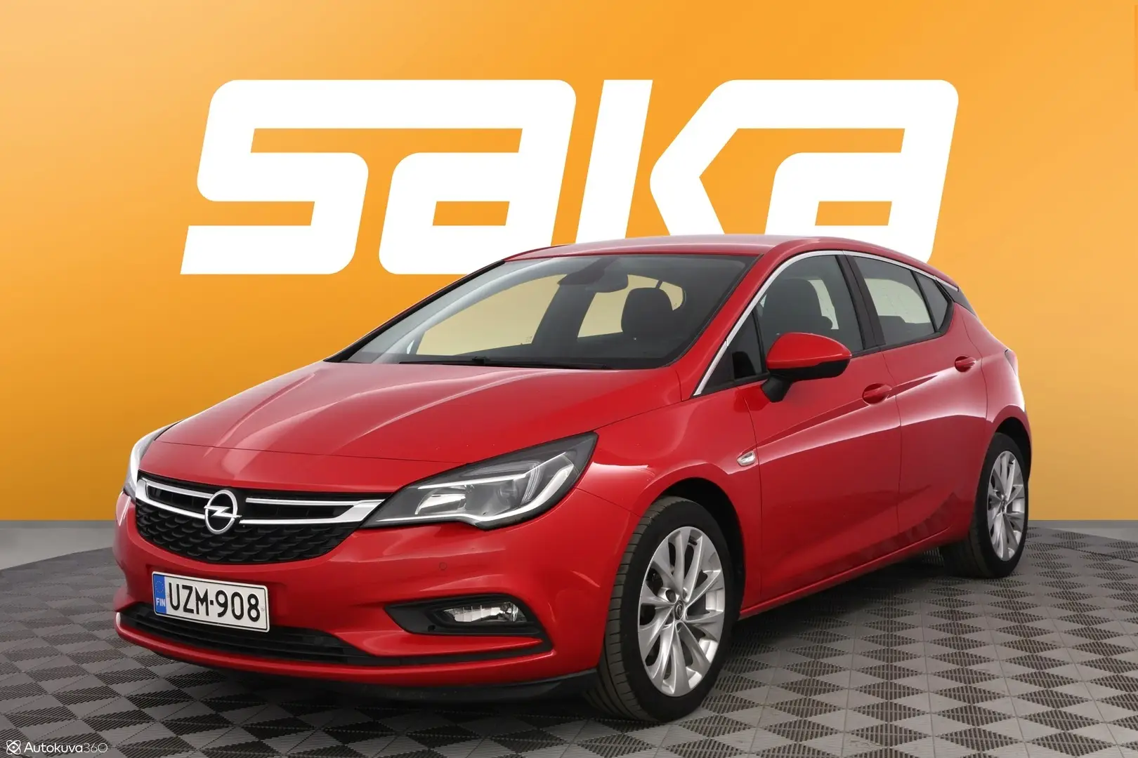 Car Image - 44WDqJX0Acq4Fl4XoEUSVr