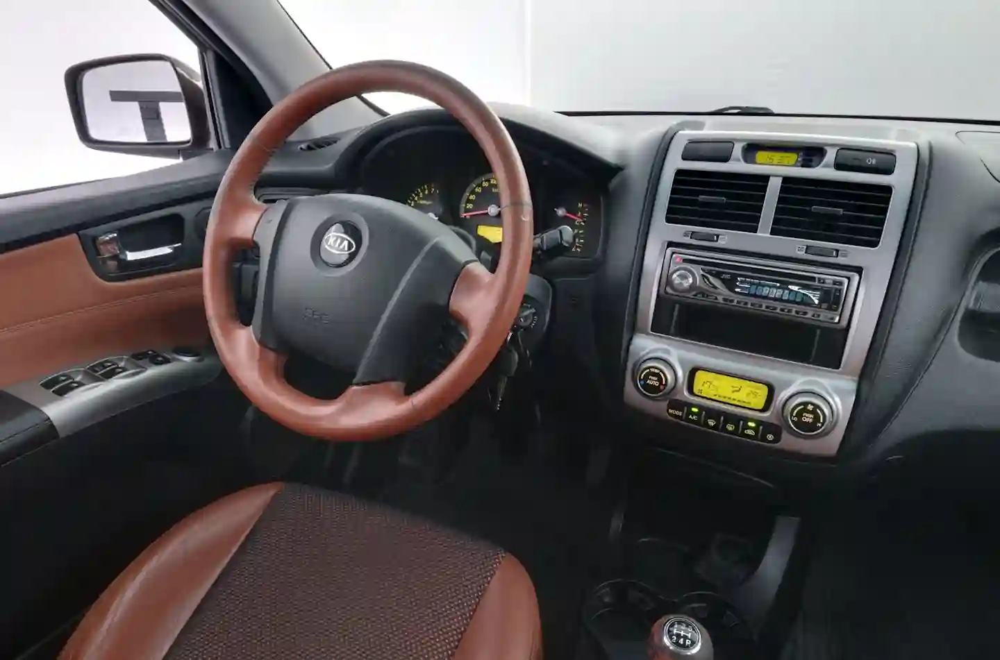 Car Image - 2sM7GPysRuugmp1dzuLX0S