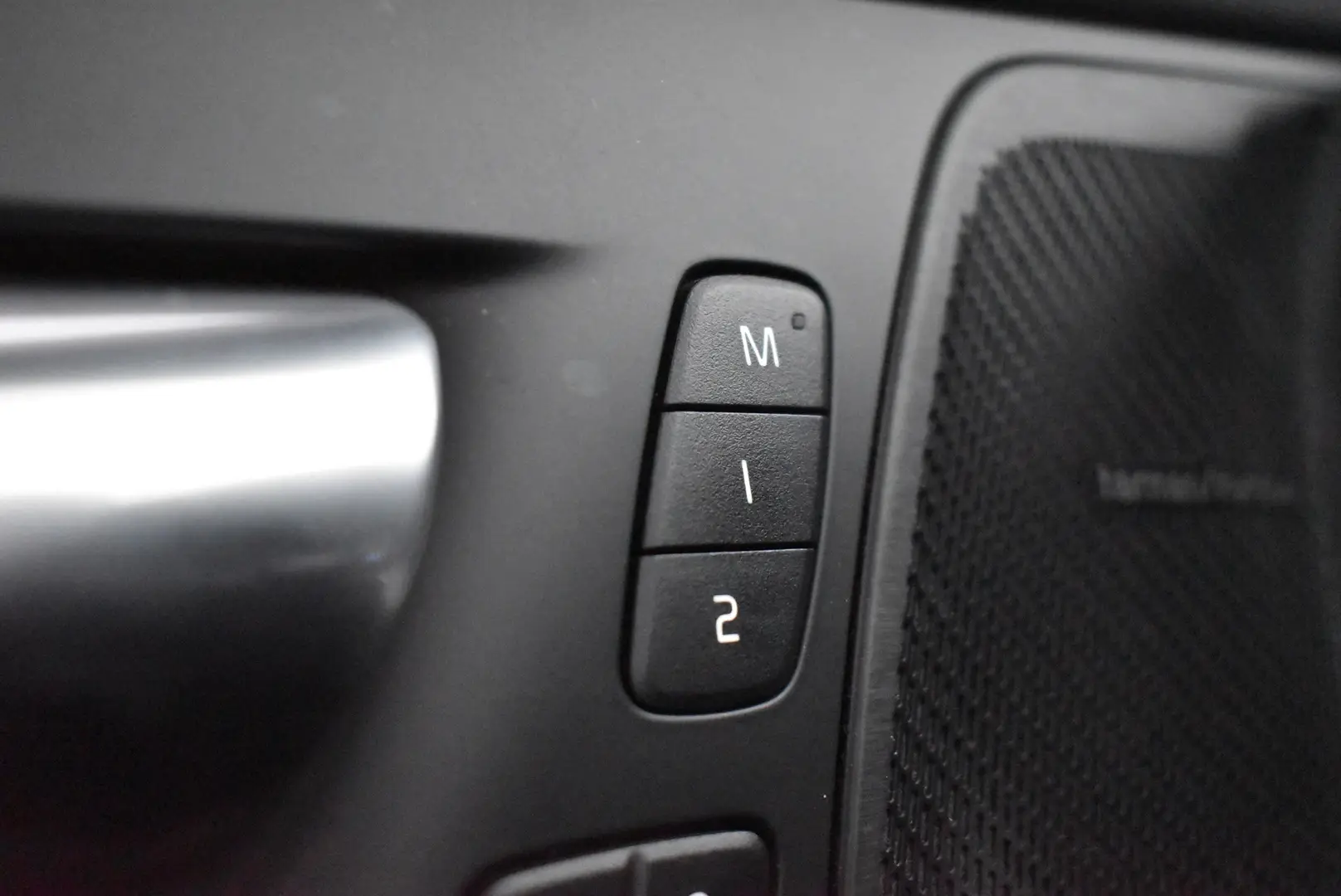 Car Image - 18Jthlmgc59QUndf0NQg3N