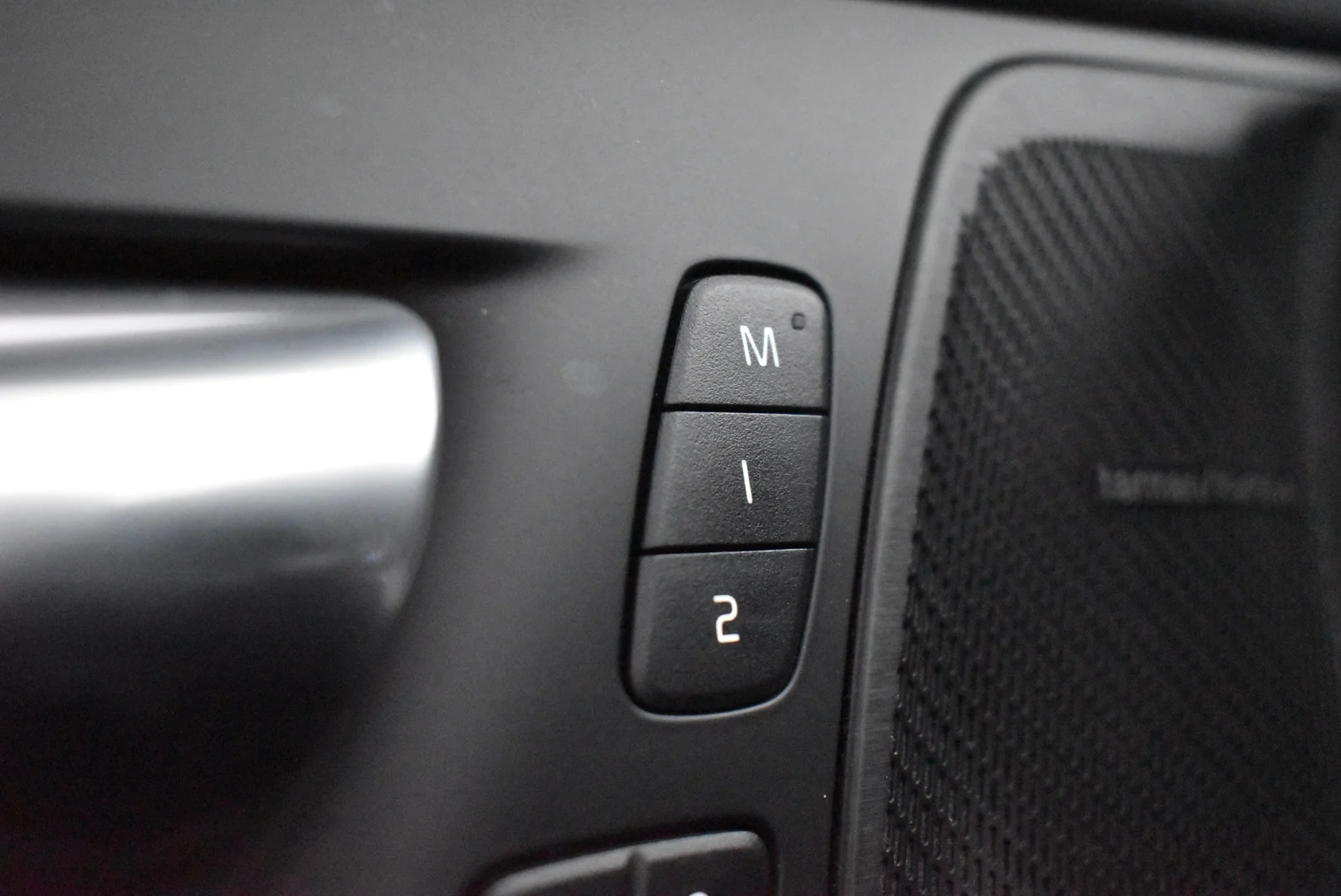 Car Image - 18Jthlmgc59QUndf0NQg3N