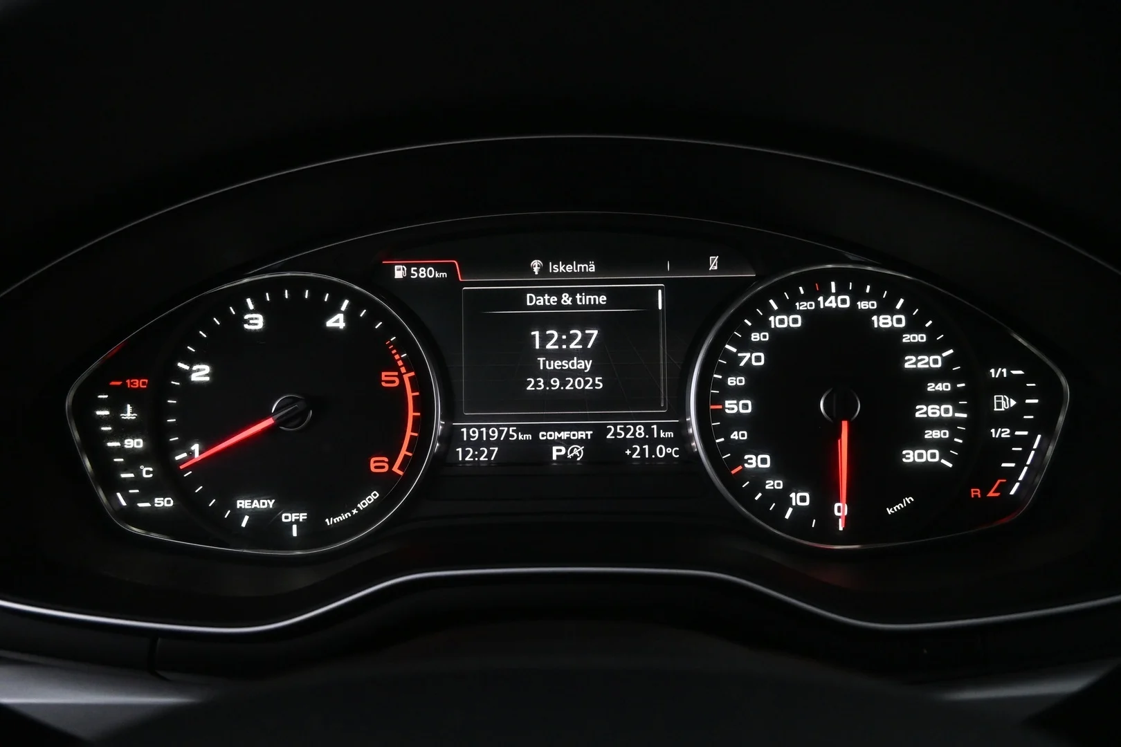 Car Image - 6bLXGhxw5hOv6gqTyp4aKg