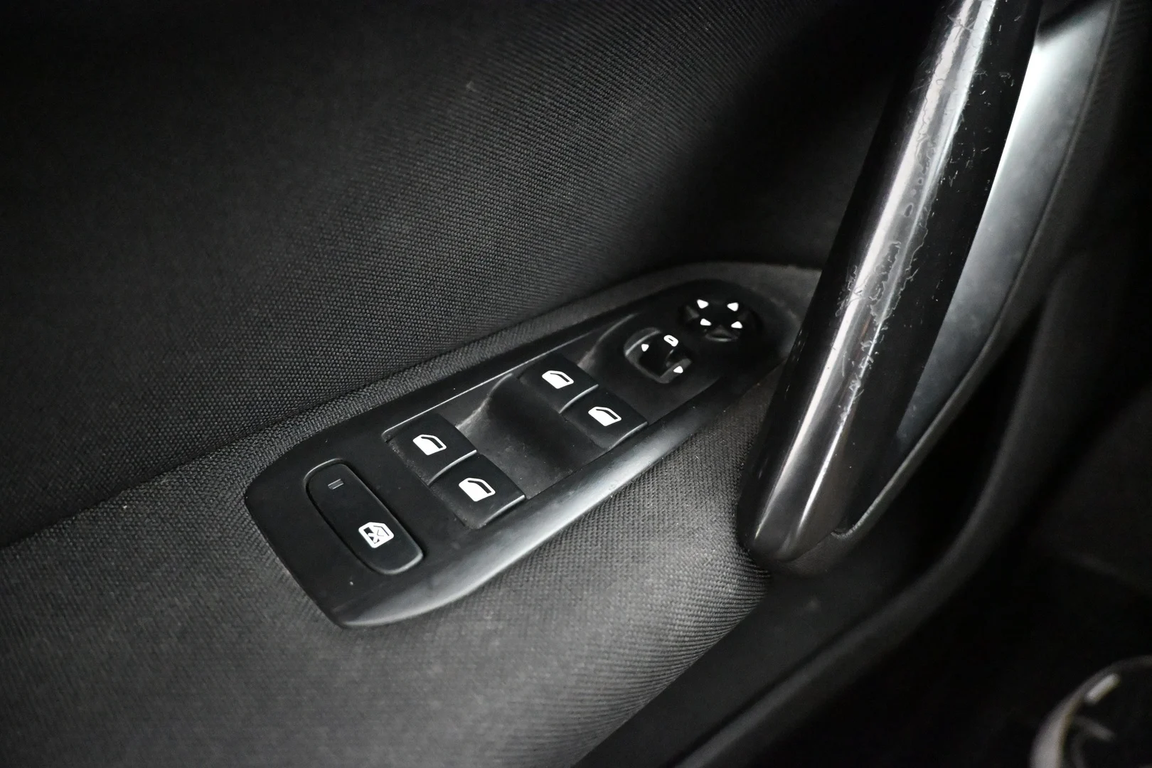 Car Image - 2K8ItD6Lhl0whnGjXtqWlf