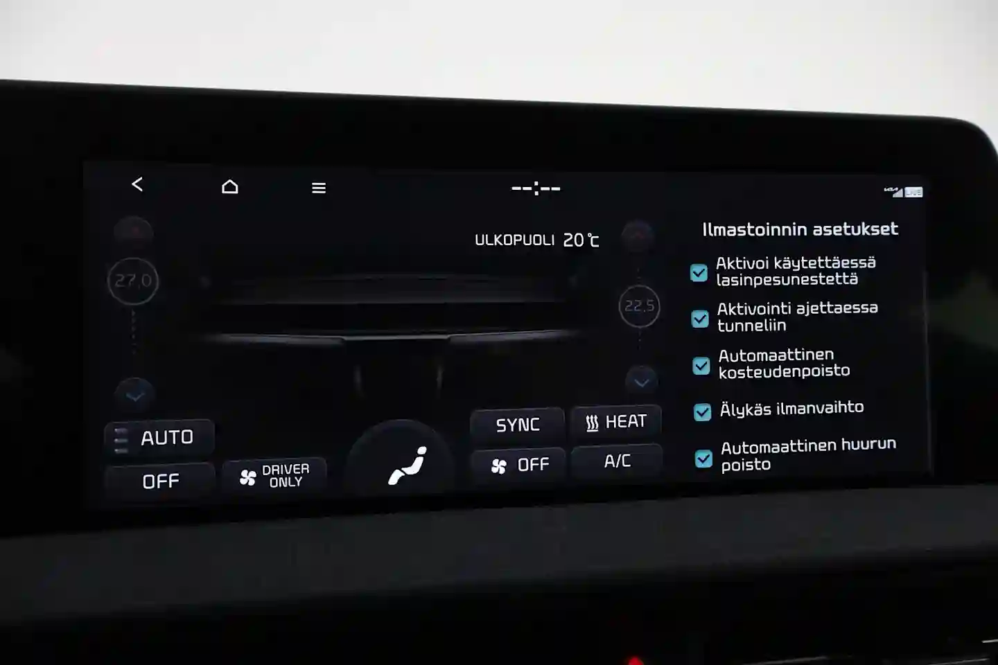 Car Image - 1oOWG2BpNyfSa6sK9XQMc1