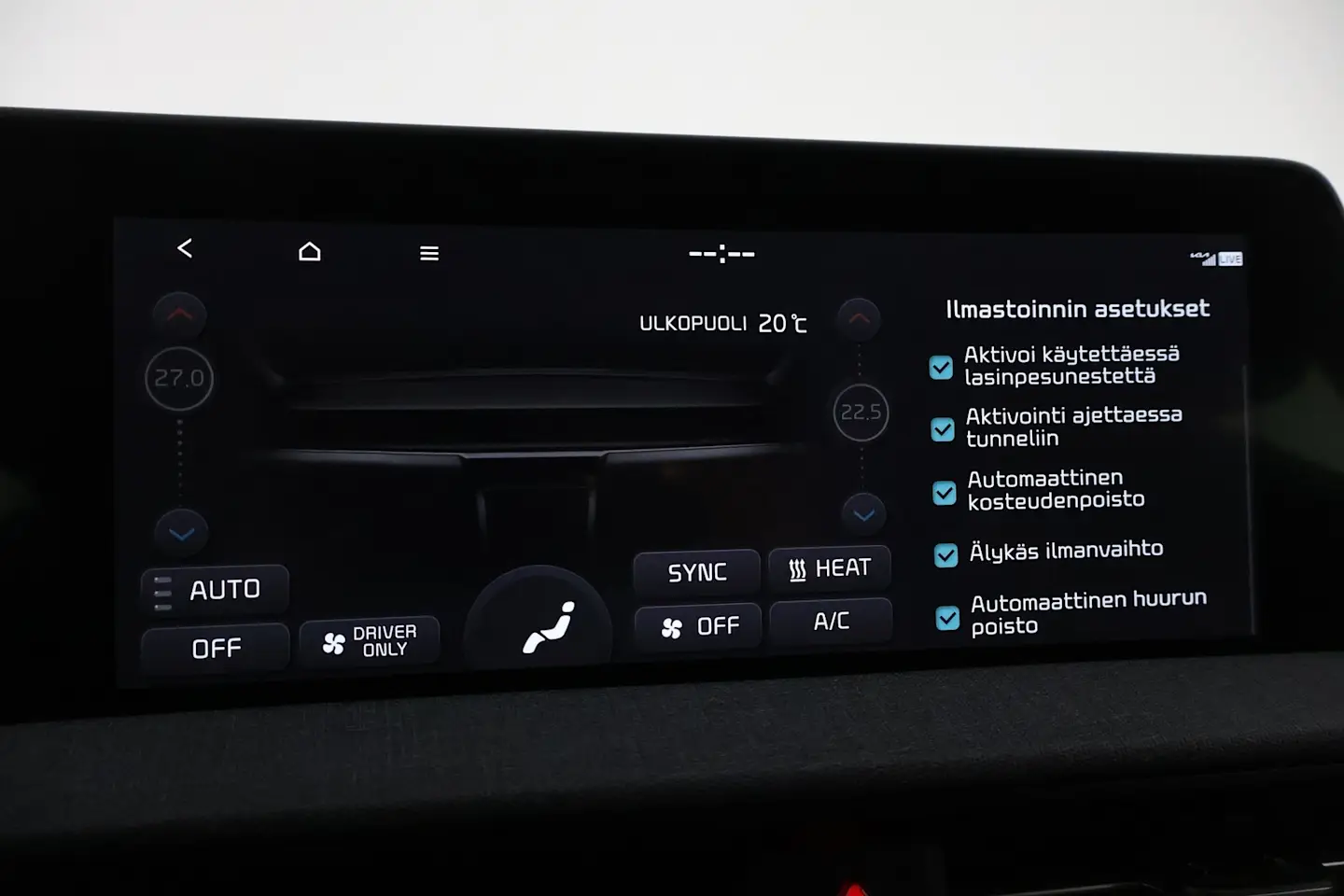 Car Image - 1oOWG2BpNyfSa6sK9XQMc1