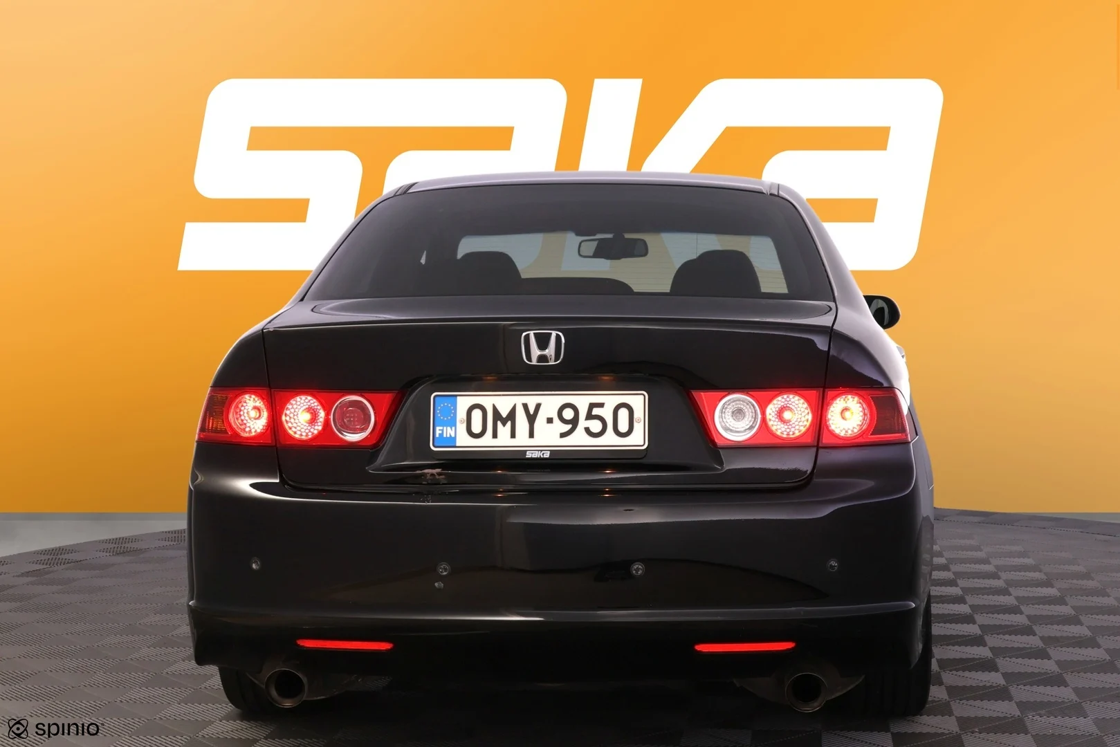 Car Image - 1rbeulTPVPcIagtEC9J2Or