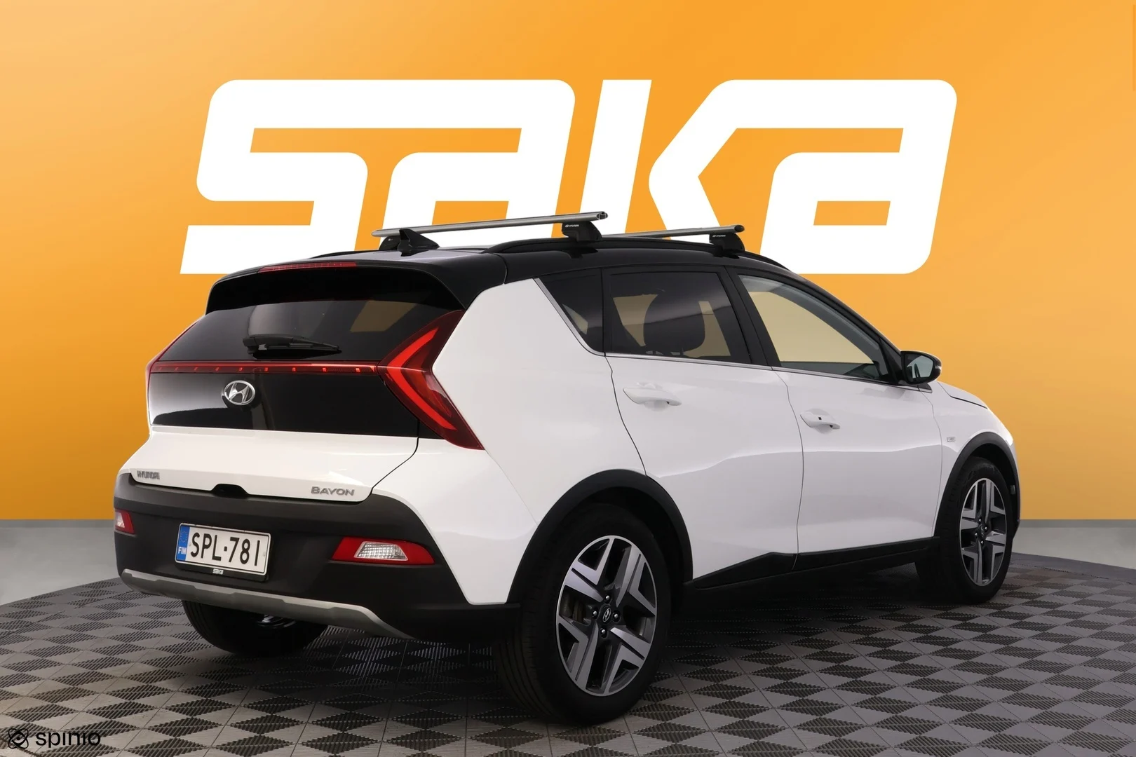 Car Image - 4FPxZ0NFoY9AsAmbqPuxpC