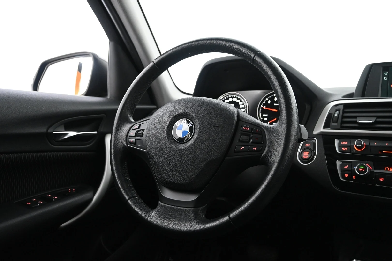 Car Image - 6k2qFiZVj7rRF9ECOcV9X3