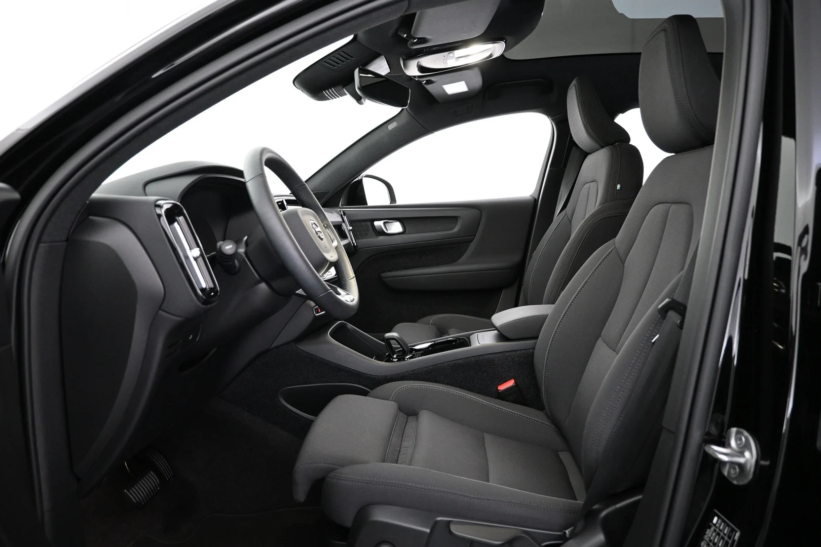 Car Image - 1dgYnHgb5gy42tujaUPzX6