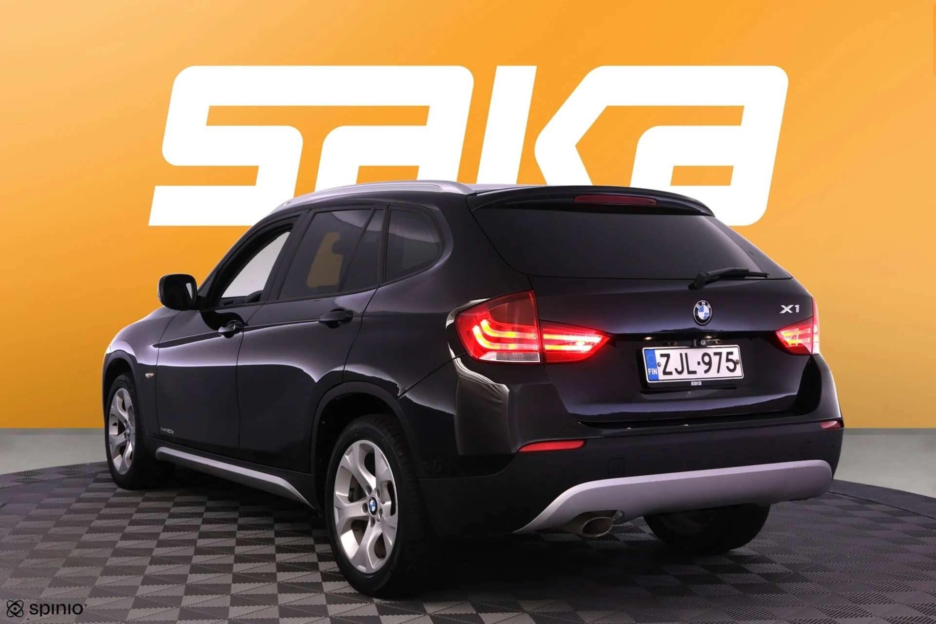 Car Image - hRLoKC4JnngEONFPYkLHC