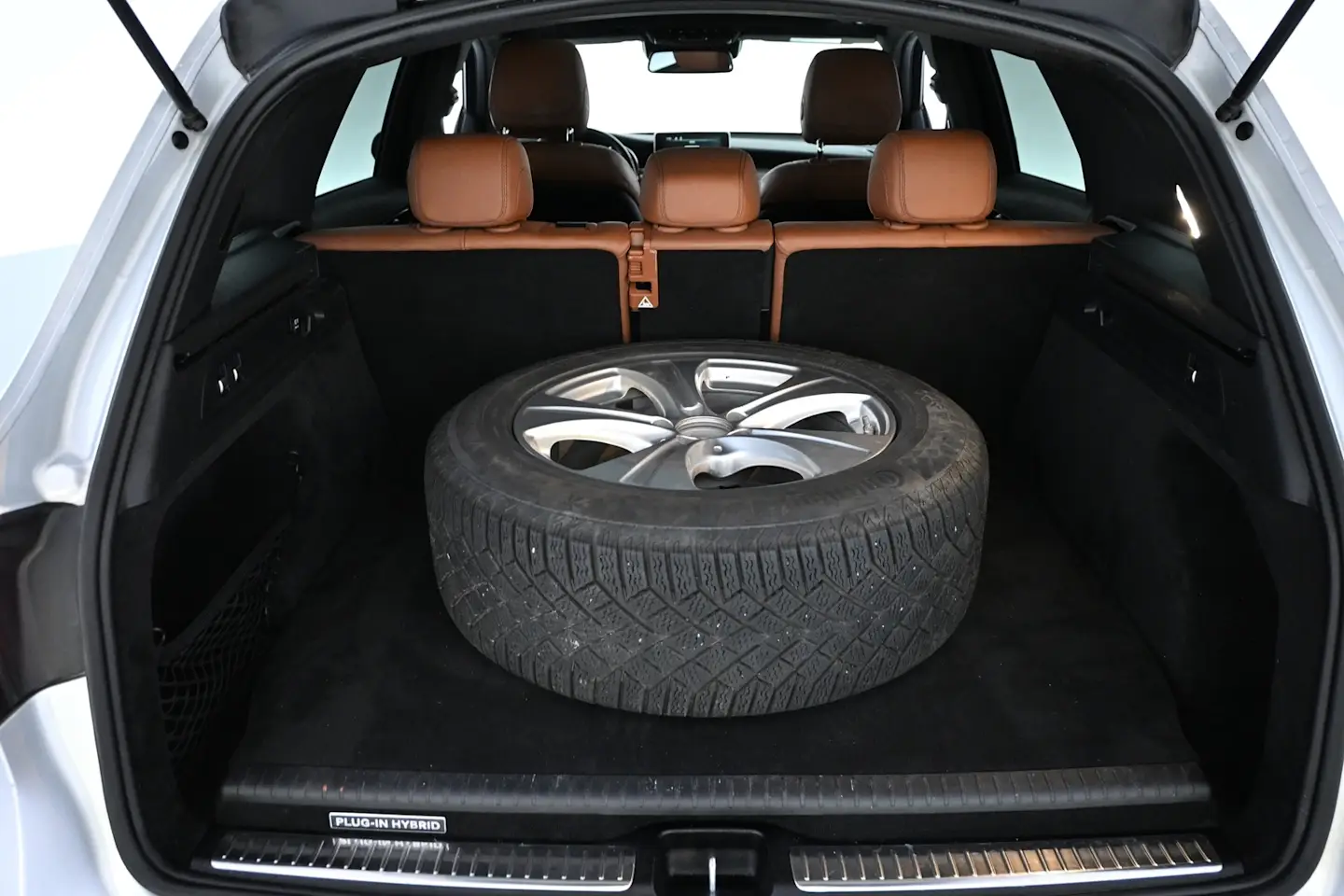 Car Image - 1IWDlre7MUbpkIJk9drEsi