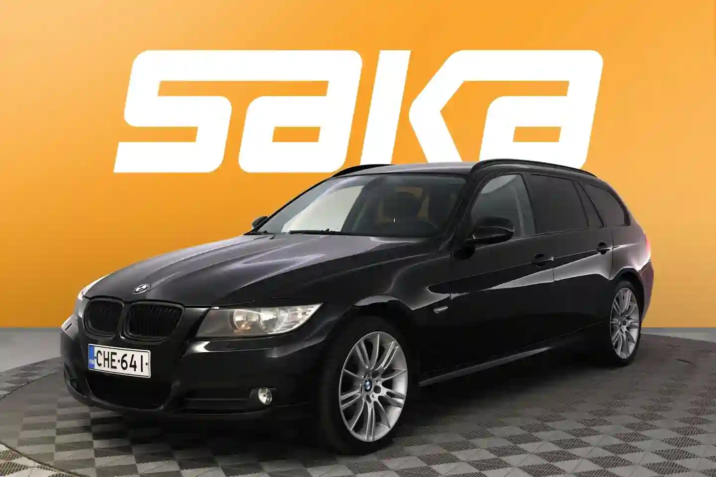 Car Image - 3PxLrYTDVwrmKaGubjnF9d