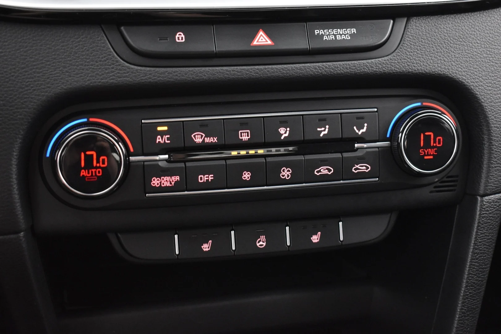 Car Image - RXkMcN43eHv9ebvTInWNL