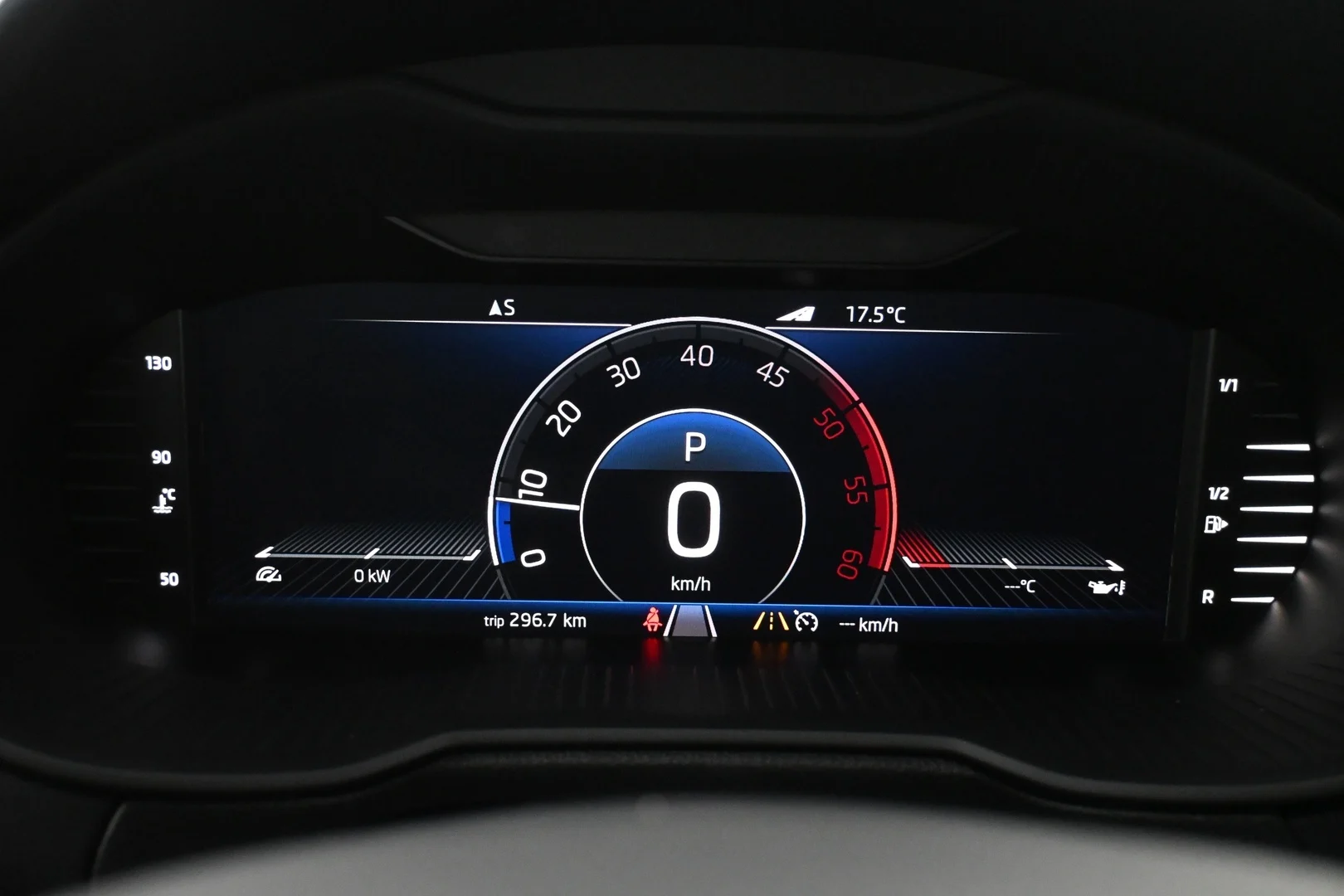 Car Image - 2Zh4gGpEGJQXHBYtBJx1pq