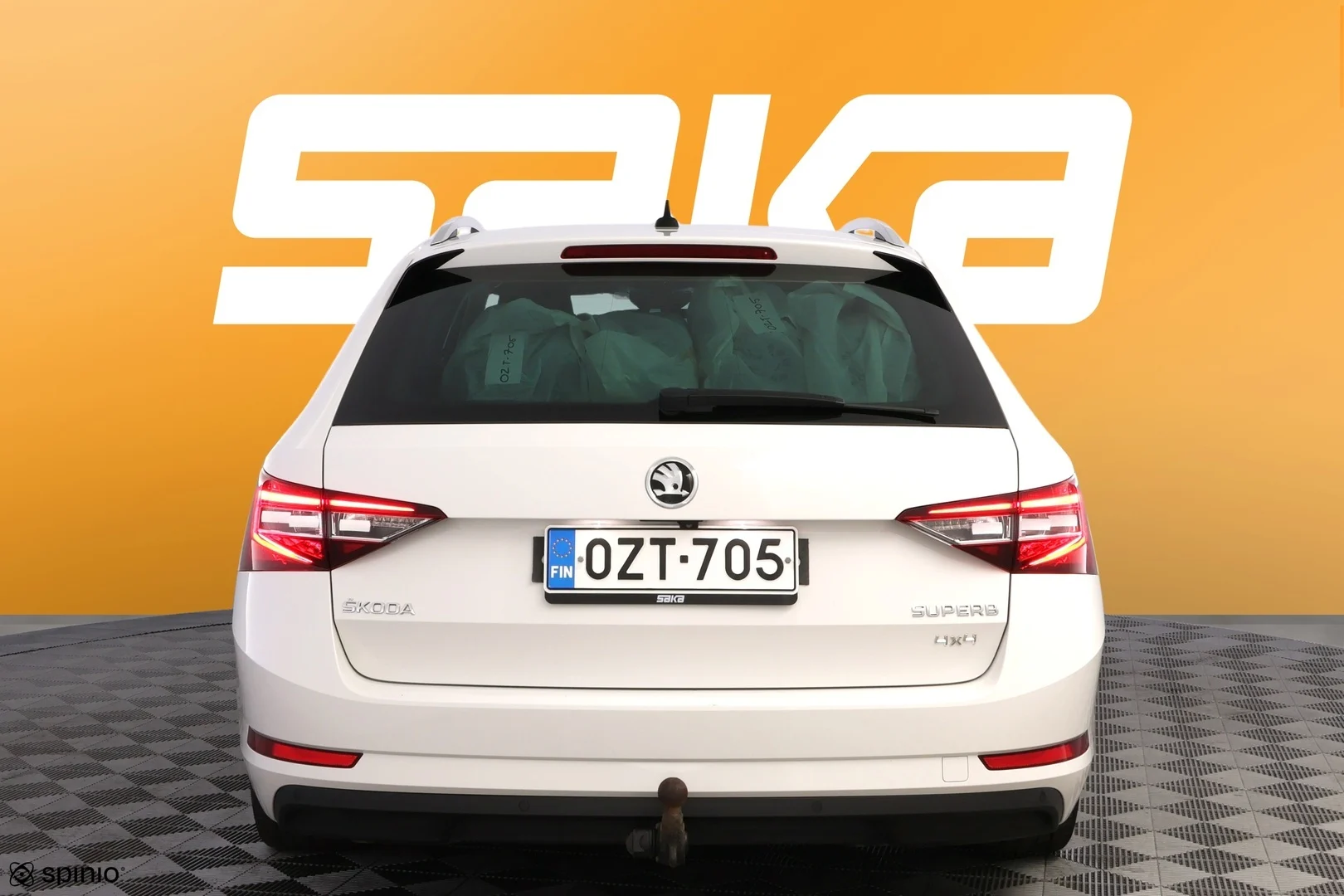 Car Image - 7psH3zEc7lvl0AlSPp0YVG
