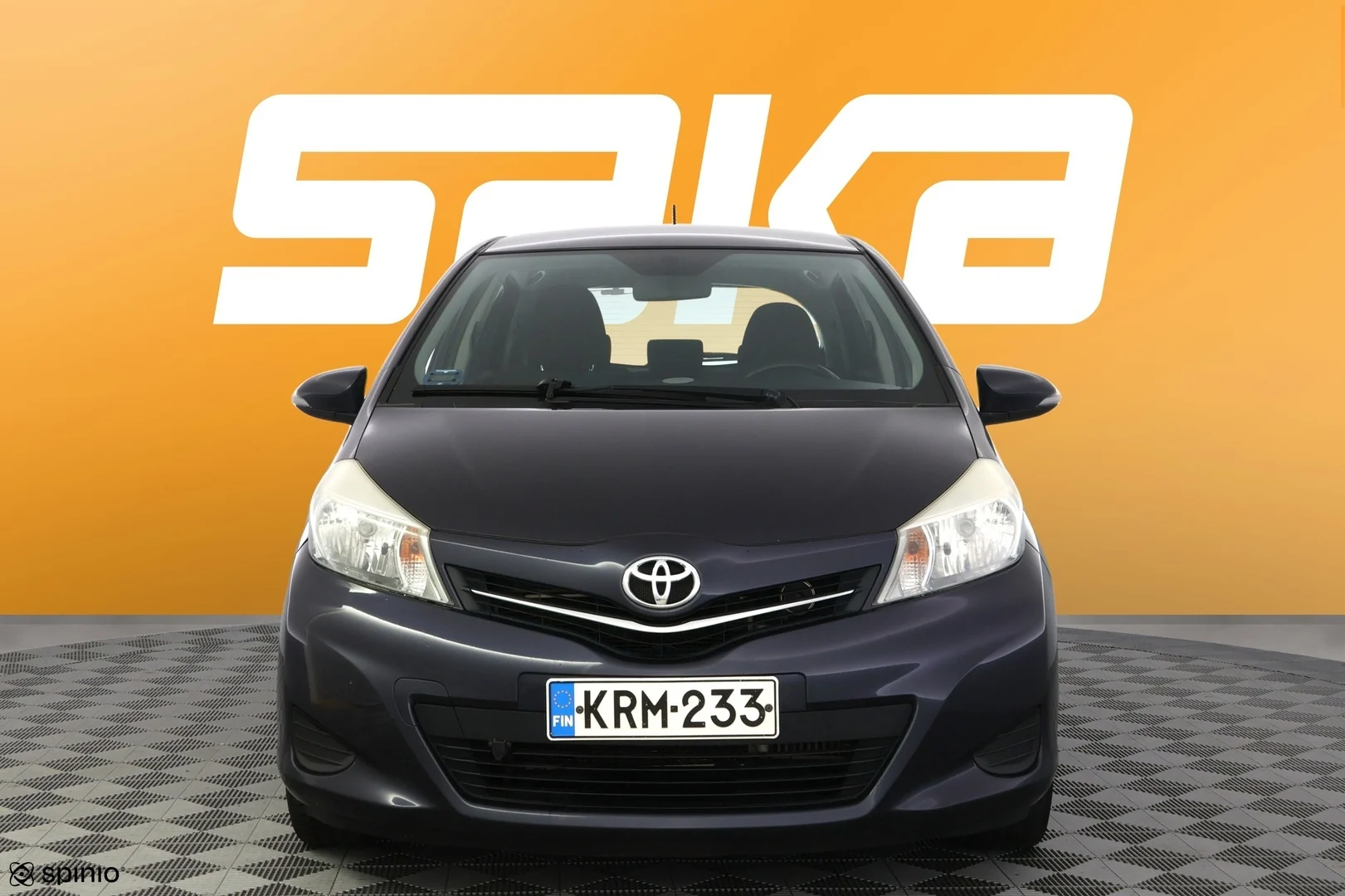 Car Image - 7a8FMQHYGpuOfkRpaBn7Gz