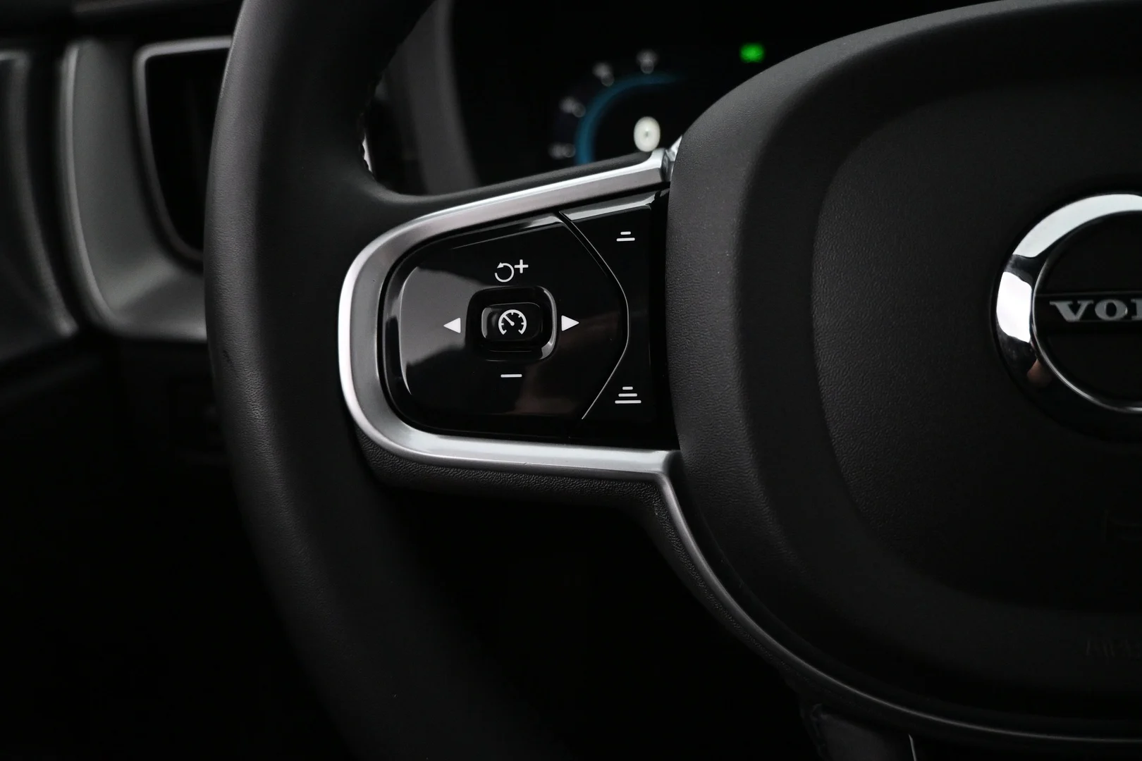 Car Image - 3CBk00xtPXiJCIot59eplS