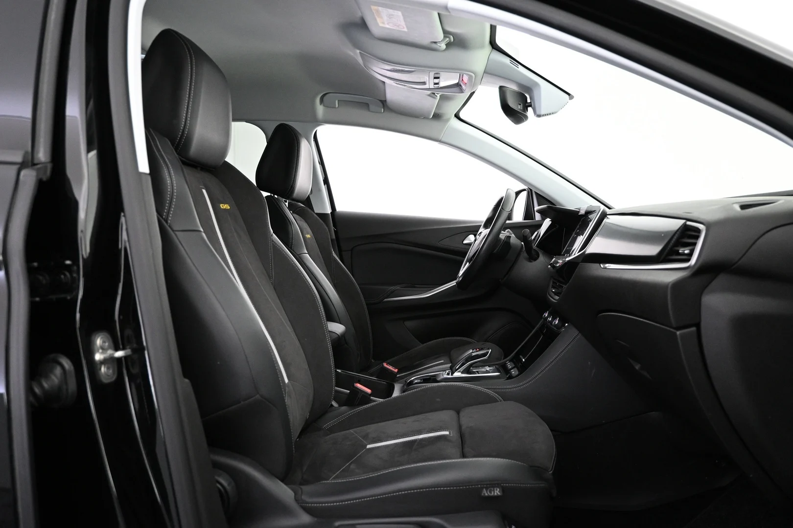 Car Image - 53657wB6Lw1yFjUozG5y7d