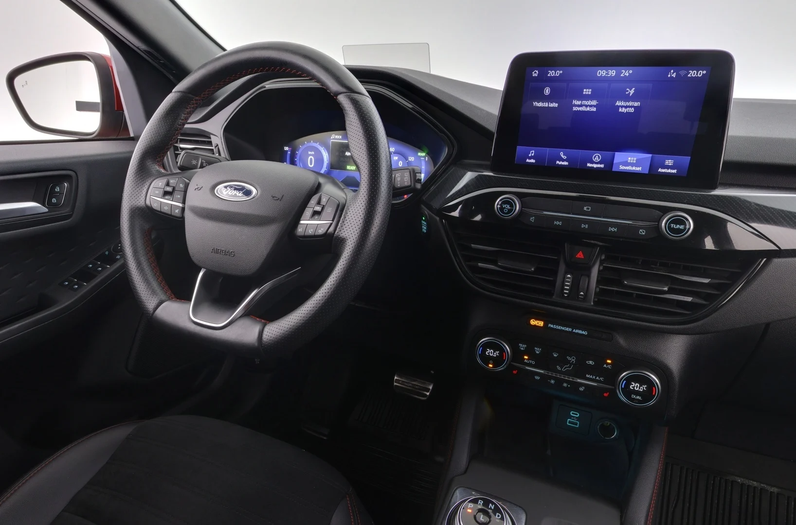 Car Image - 5mVFOqAvlSgodMn4DWQ0OT
