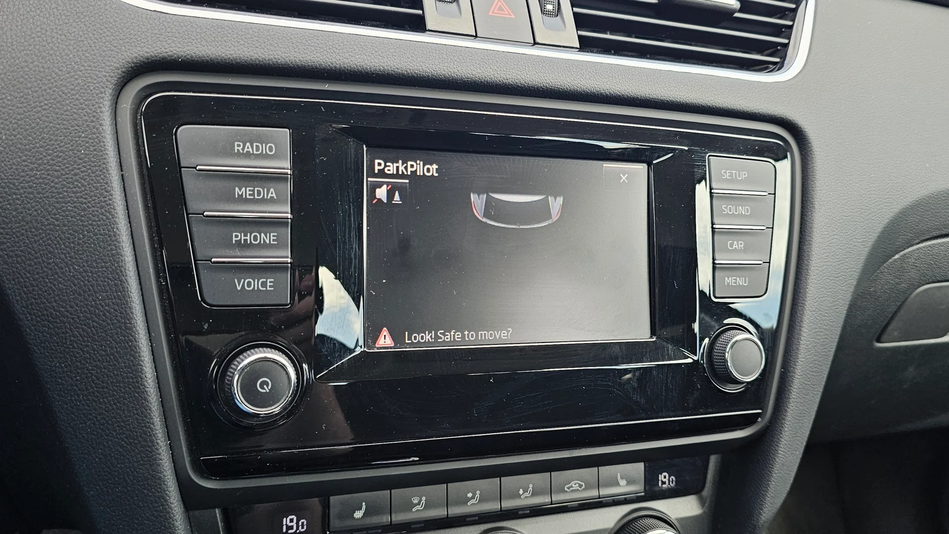 Car Image - 7q04z5cT4kmpKDeBcGkLQs