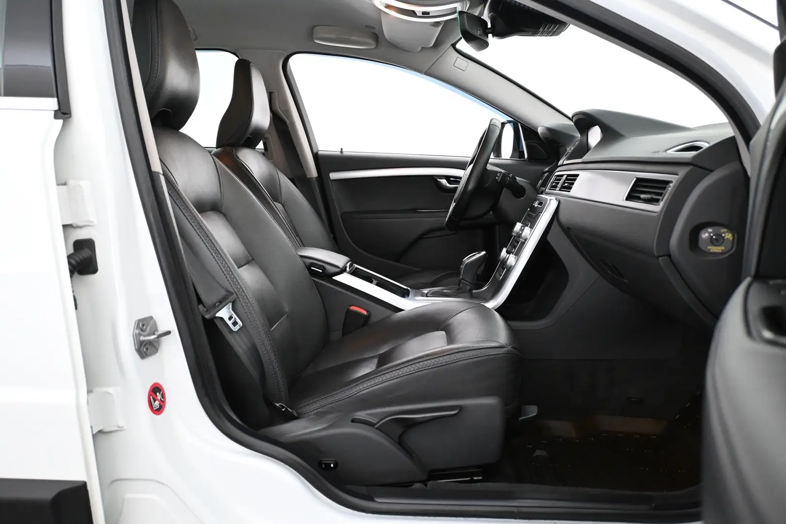 Car Image - 1G7JJM8iyX89wqCKkvq9VW