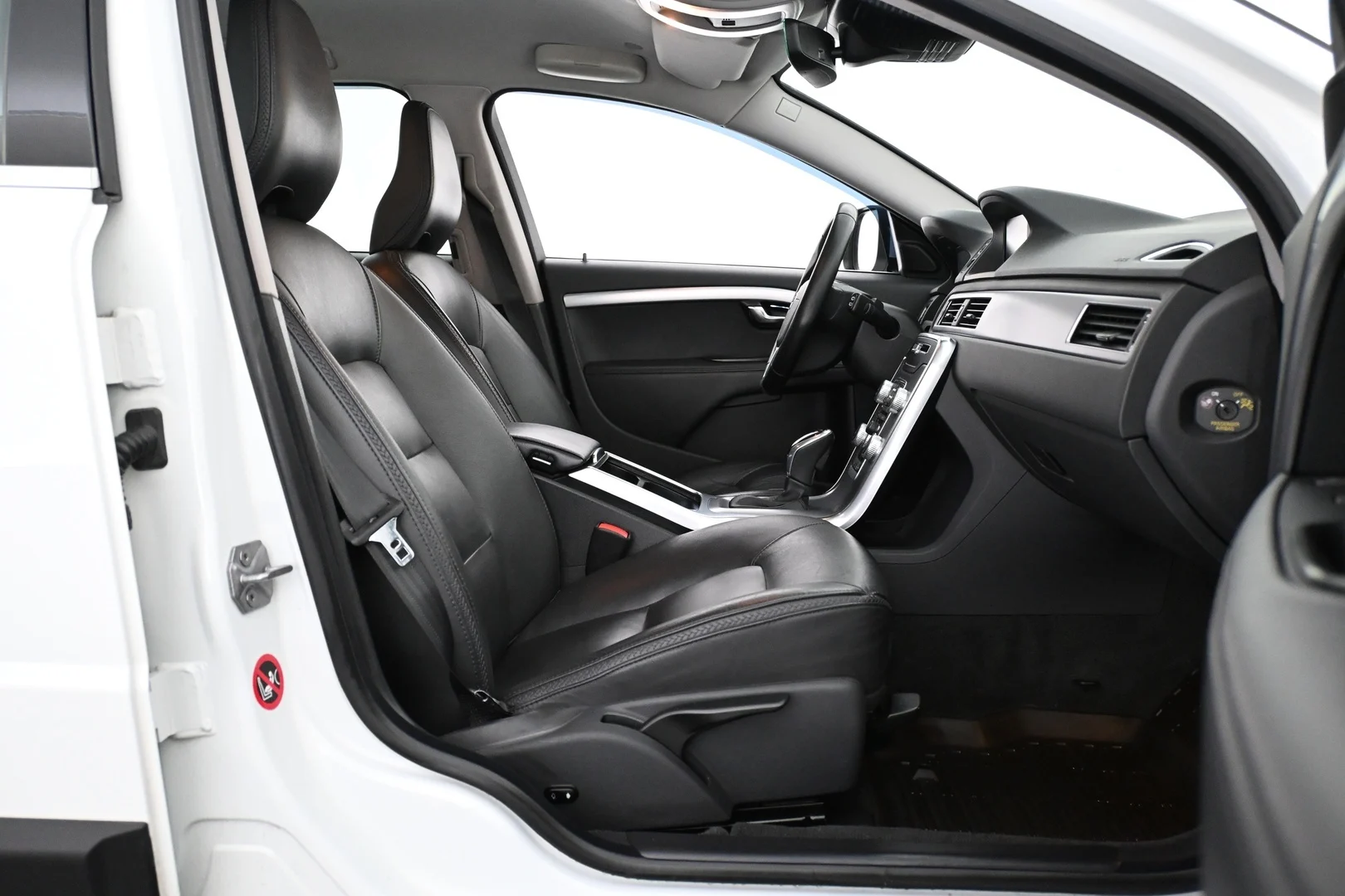 Car Image - 1G7JJM8iyX89wqCKkvq9VW