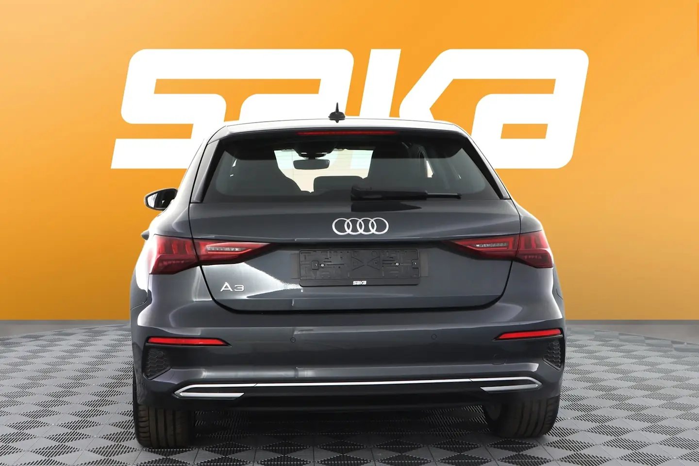 Car Image - 1rkIeOQdl3uz9ojET75RPy