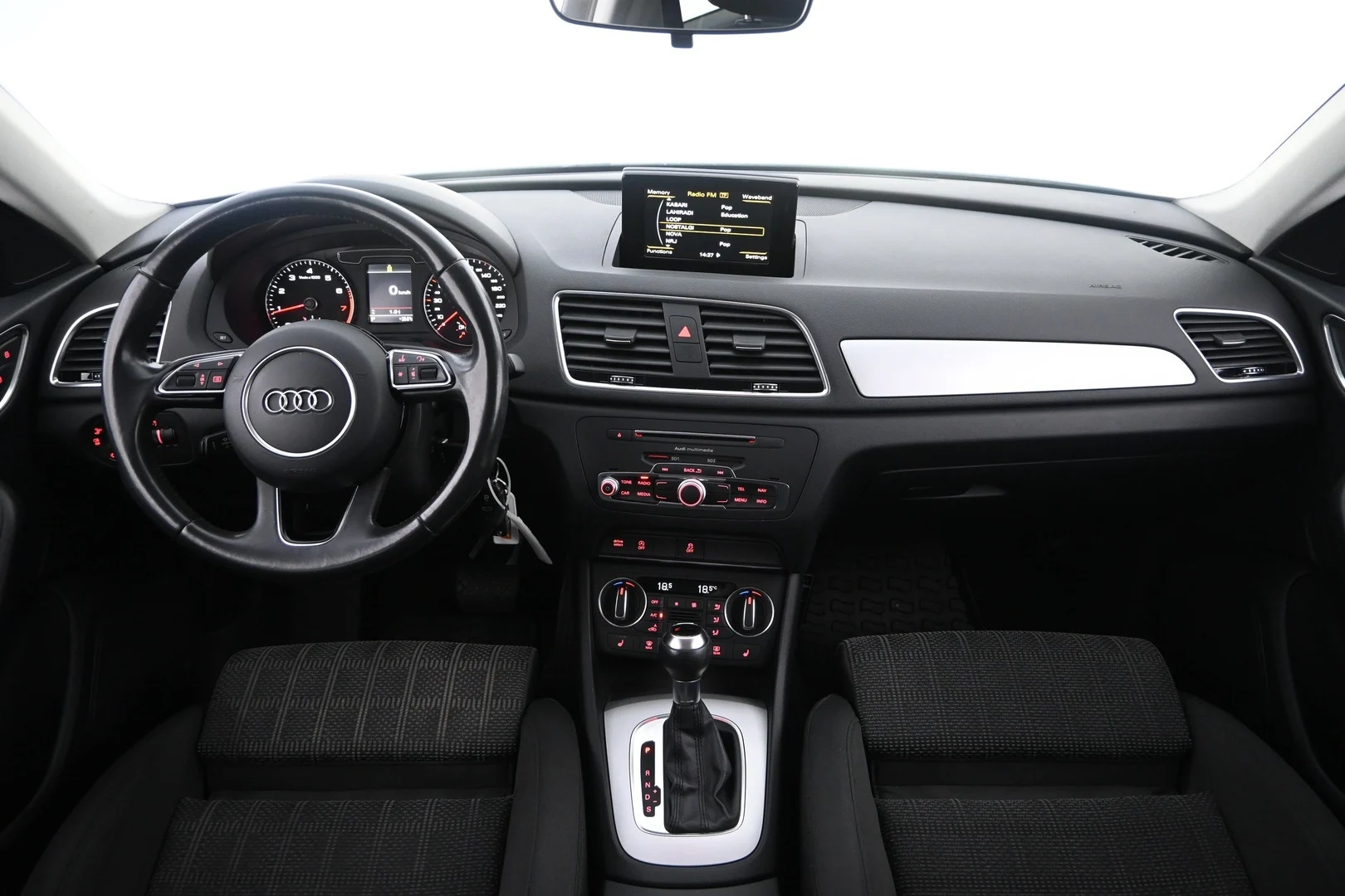 Car Image - 2fzdt5UxIxjgivujlBvBBm