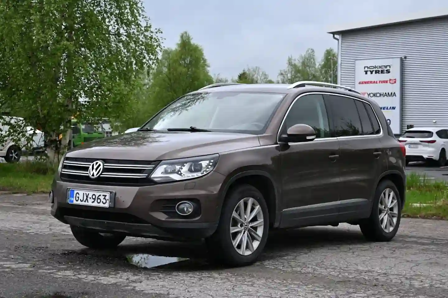 Car Image - 1A0Rjo56AxUiYjDOI3pDxc