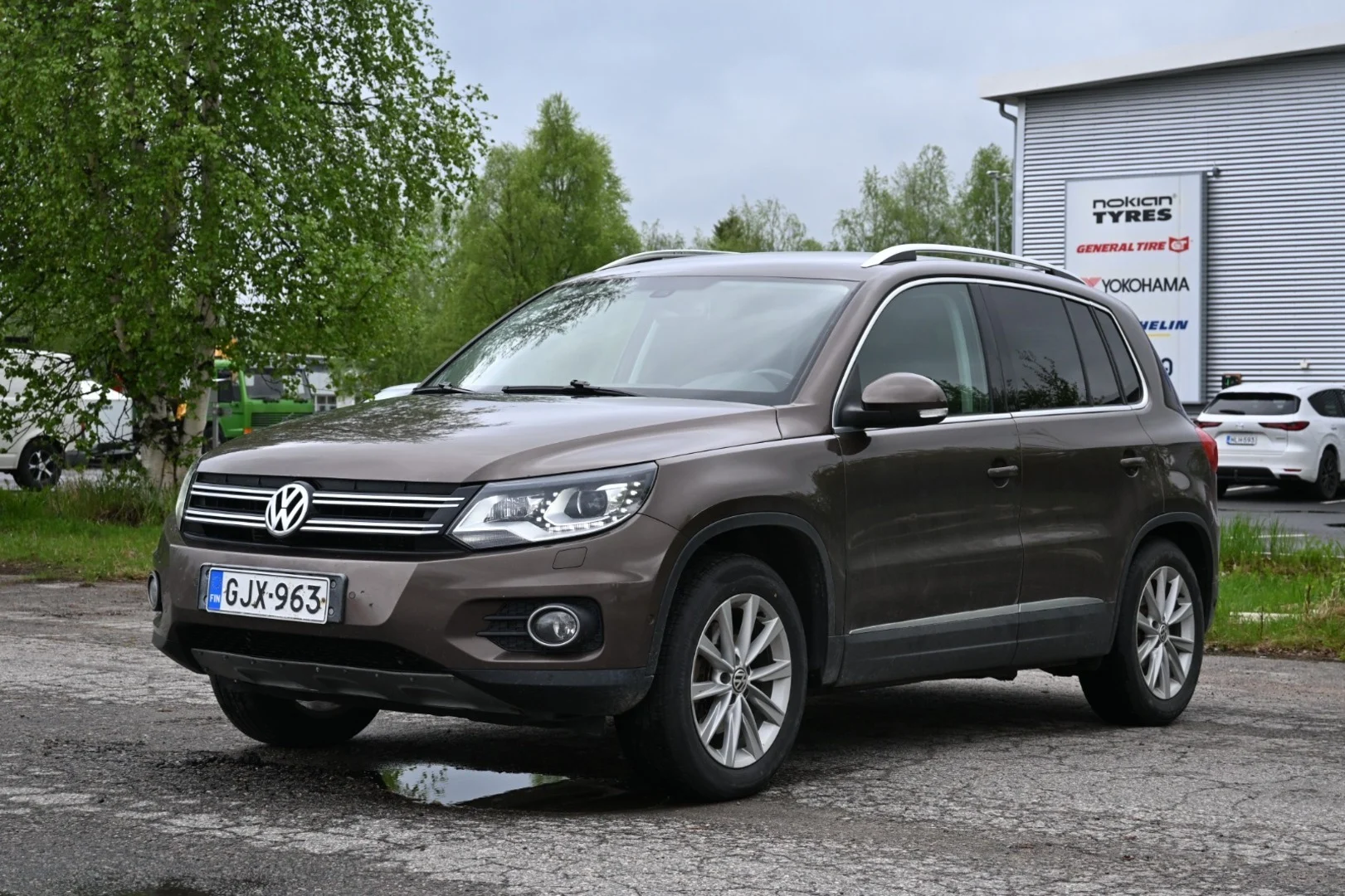 Car Image - 1A0Rjo56AxUiYjDOI3pDxc